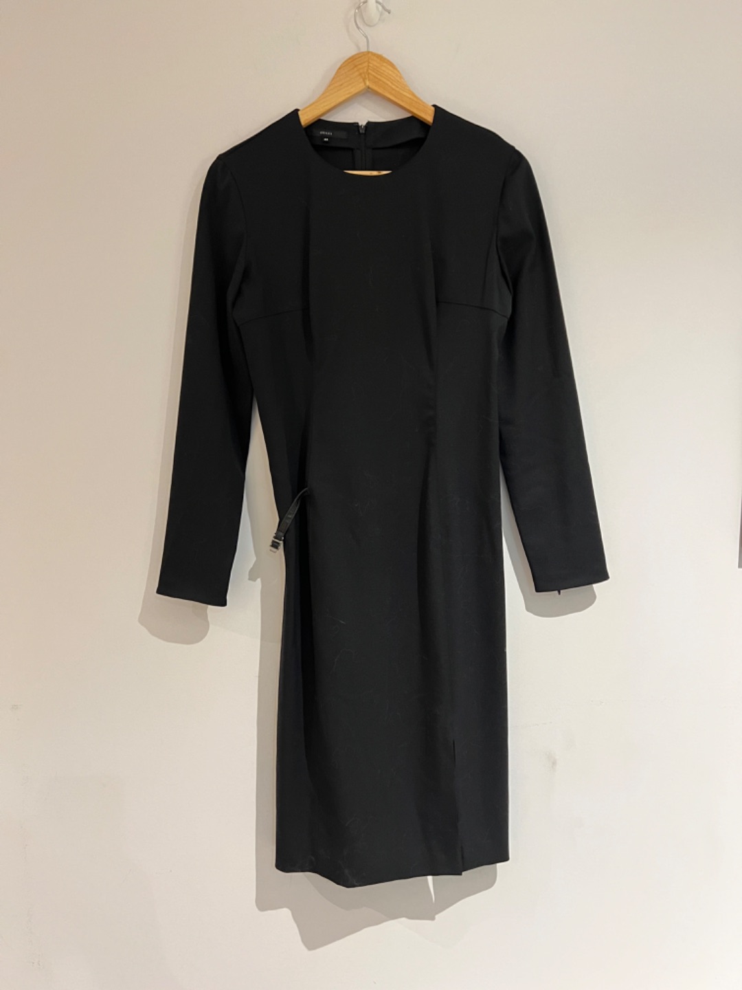 a55cc2cf-24de-4a74-942f-96ec4939cc44