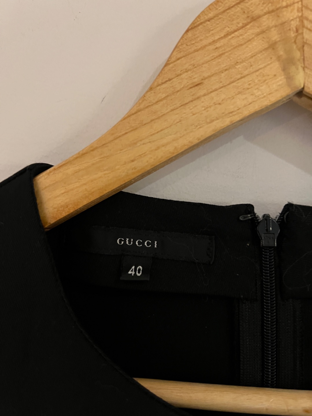 Thumbnail d69a43a9-2ad7-4a8b-b4b9-41ffc1a300ac