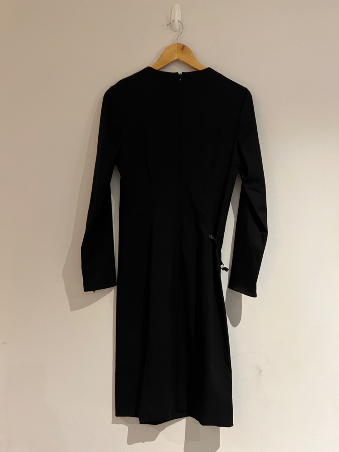 Thumbnail 4df04904-5951-4db4-930b-68e20f0cf7b7