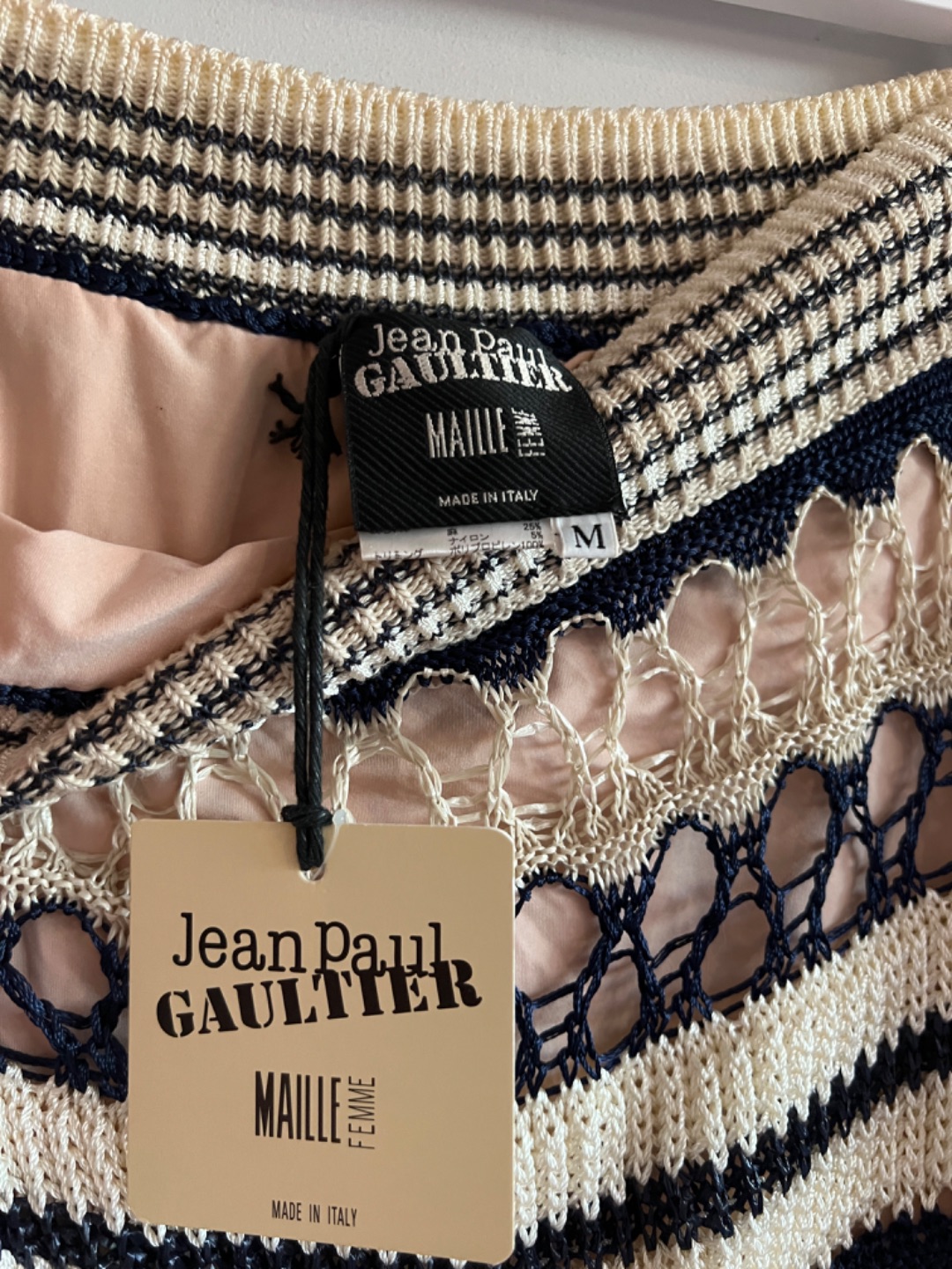 Thumbnail c5f9a8e6-4cde-4cba-a207-4cbdba226215