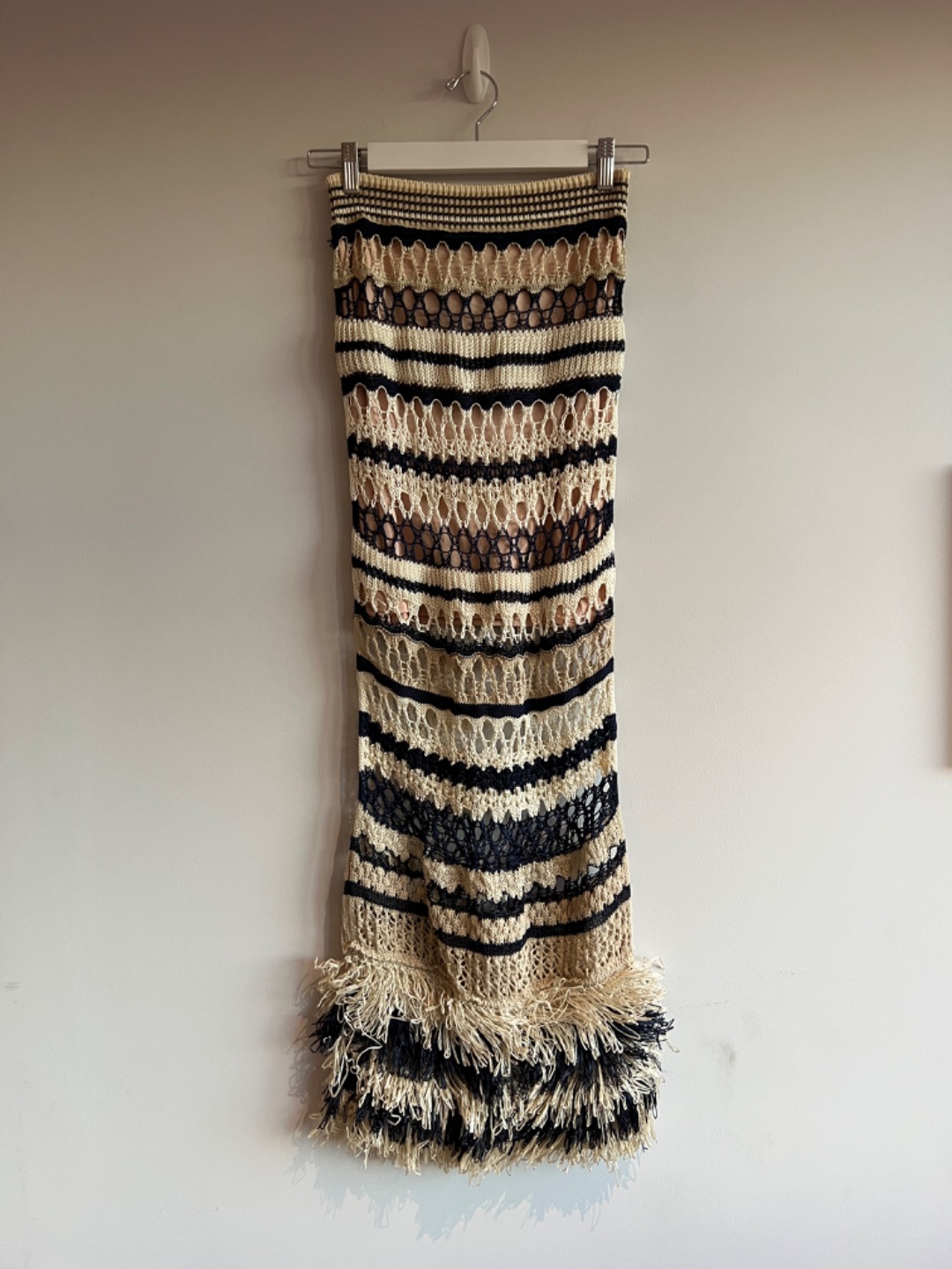 9172c091-fe9c-43c5-a6a6-298faa50cce7