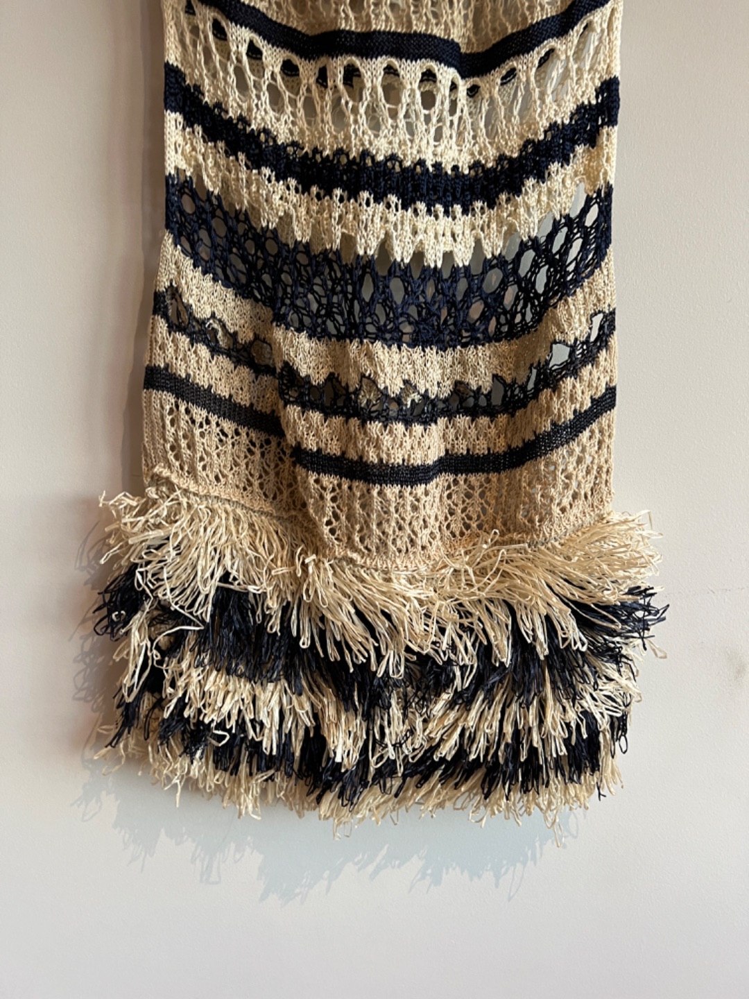 Thumbnail f3219f28-d6cf-467f-a91a-2e1805e15be7