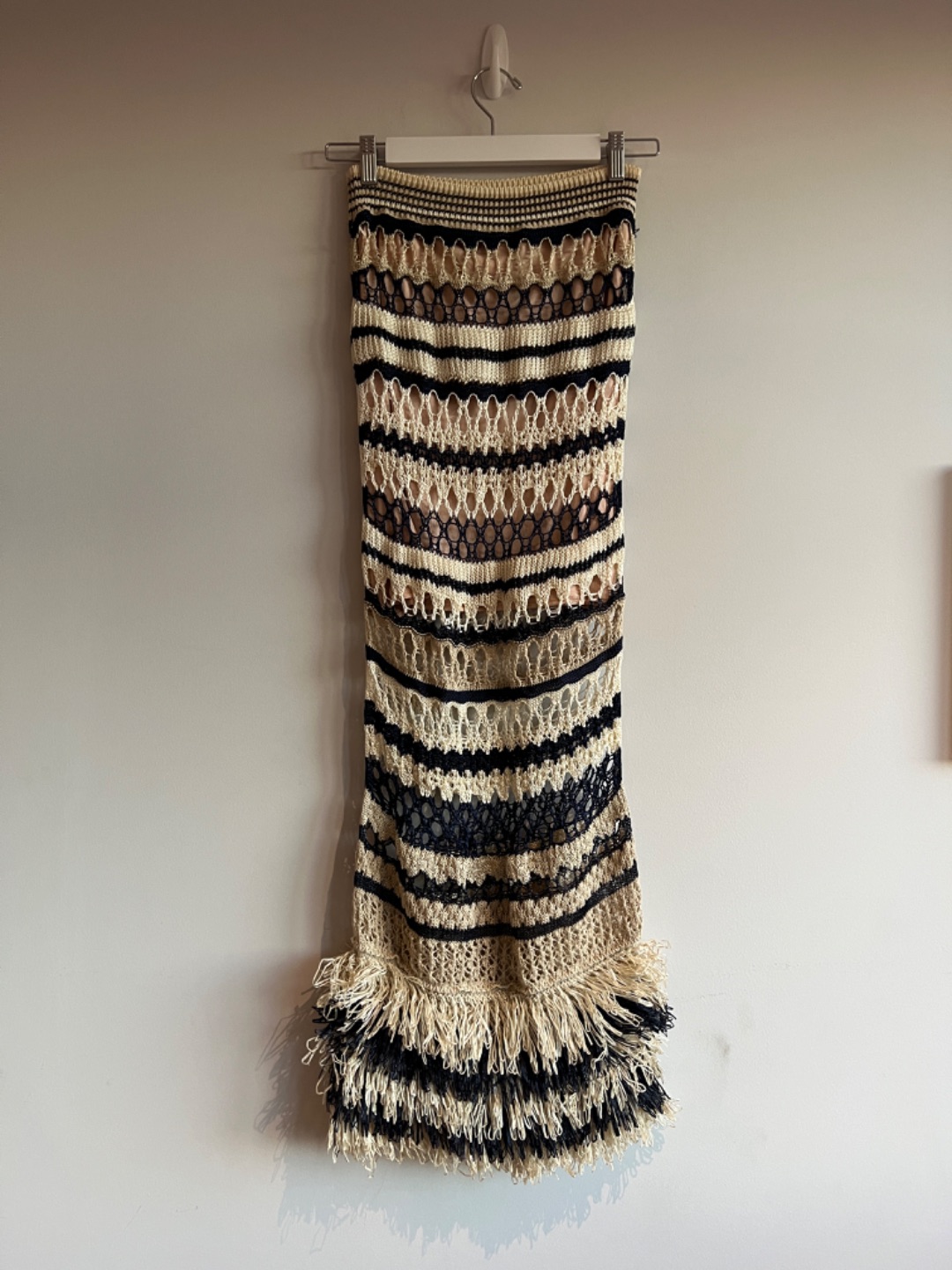 Thumbnail 2ebb5e19-32c5-4a3d-bbc8-cb17862fa146