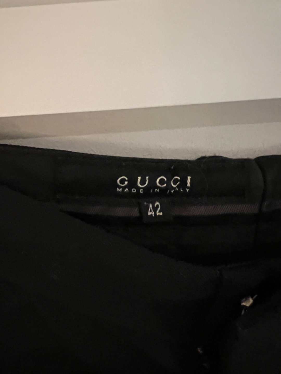 Thumbnail c6aefd9b-3571-425c-a736-263fc6e6e845