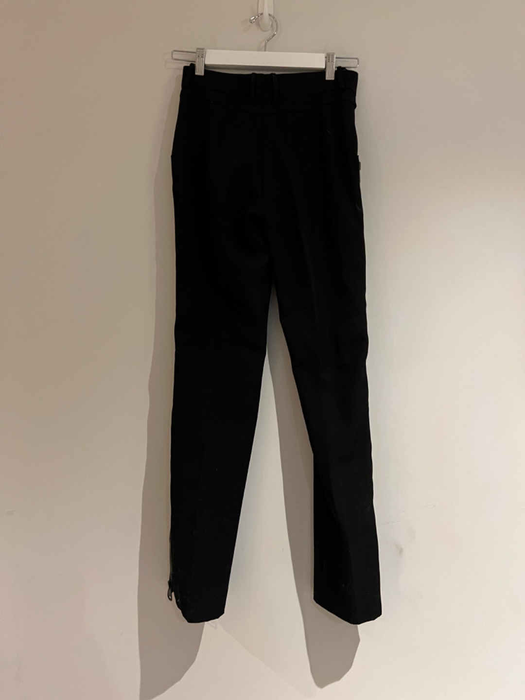 Thumbnail 691e2f47-dcab-4475-a688-8425097b7df5