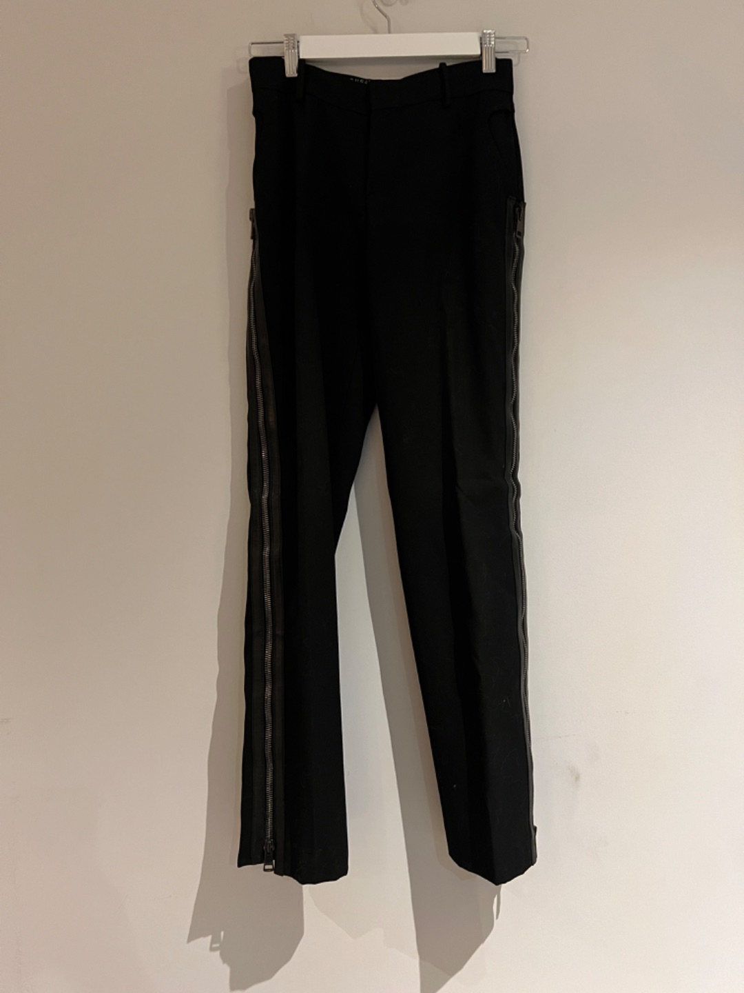 07764026-5e92-4920-b946-01647c860cd3