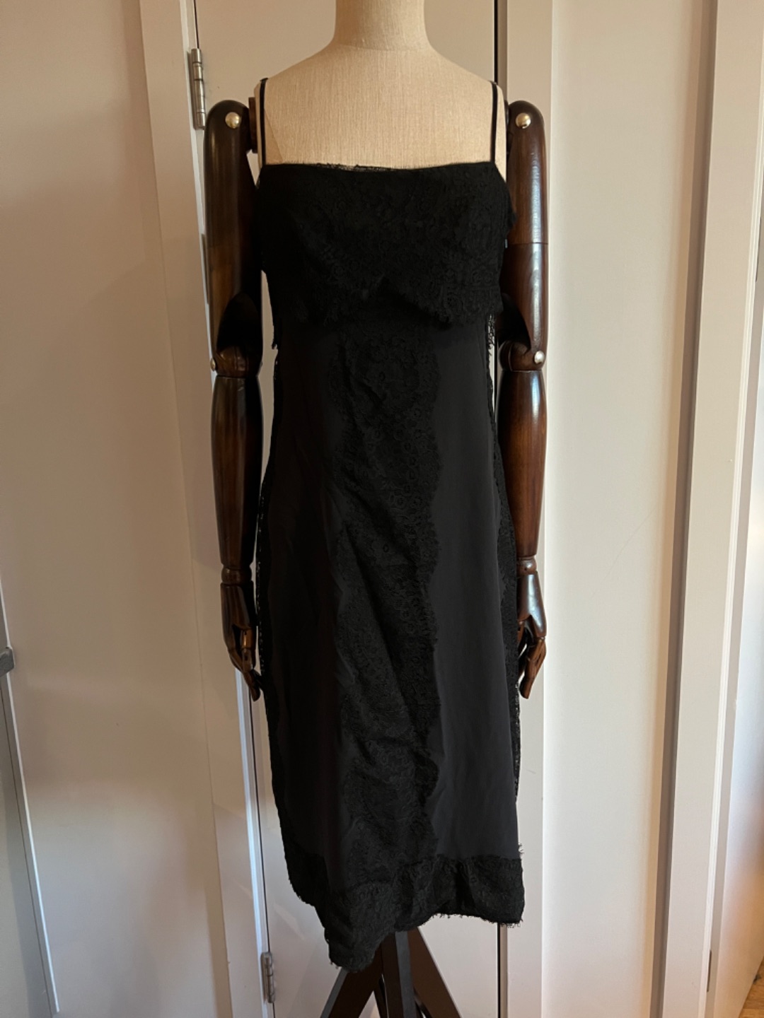 9d451466-34b2-491f-8588-7477cc83b724