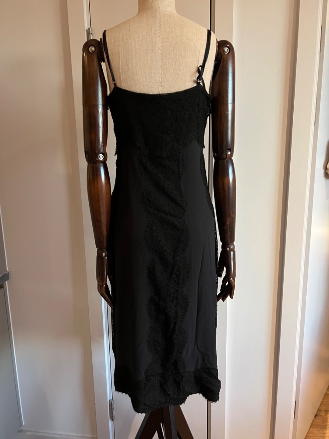 Thumbnail 47eaed83-8bf4-40ee-9b1d-49d9c0154082