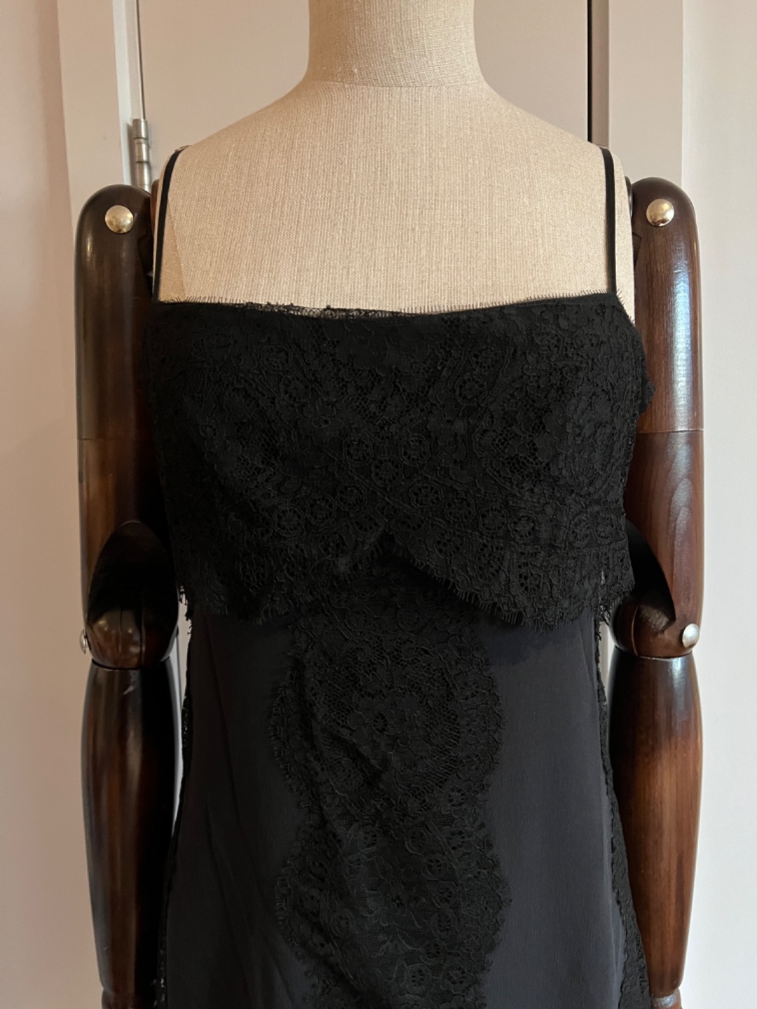 Thumbnail 3d4e2517-2117-42fd-ac59-1a529f4cdffa