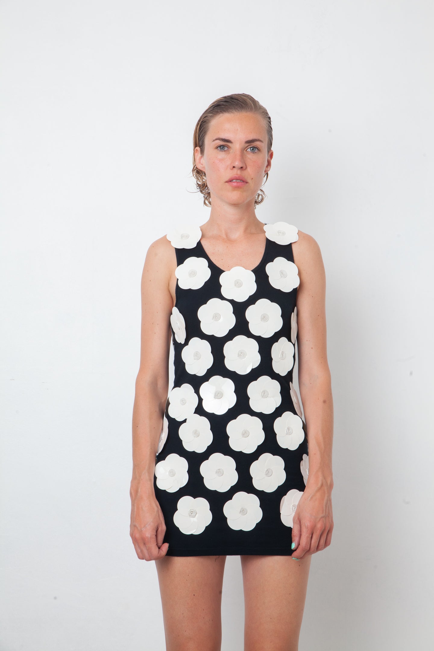 Thumbnail 598cd880-ec91-49cf-a855-4b1553caf5af