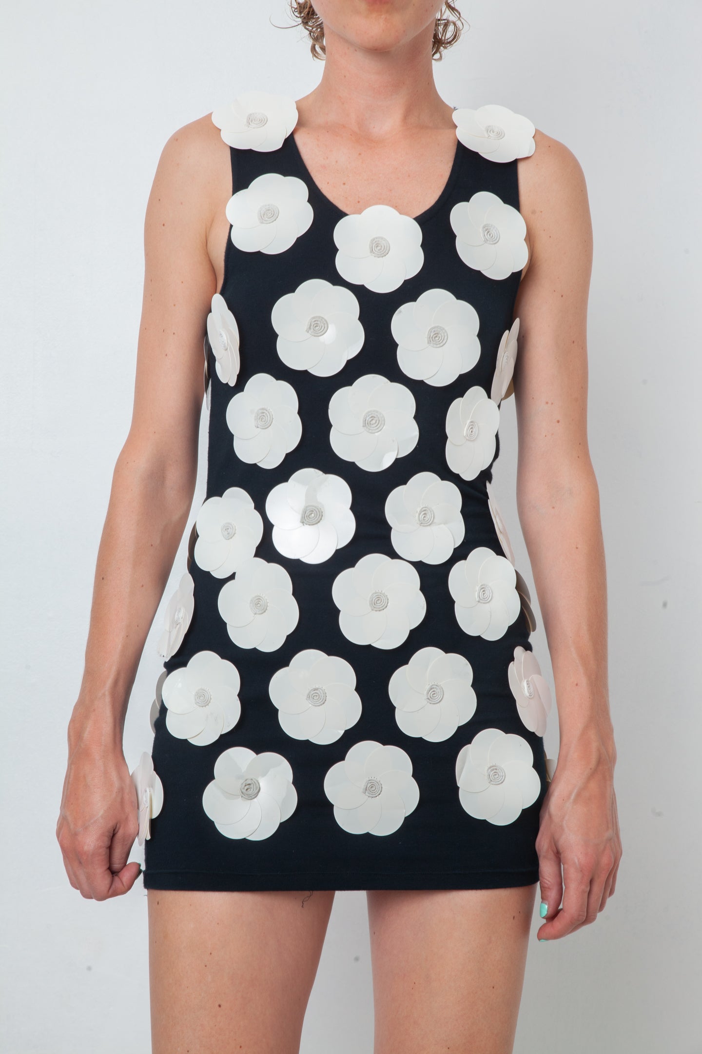 Thumbnail 7647de10-e993-4d61-870a-ce125f5c7deb