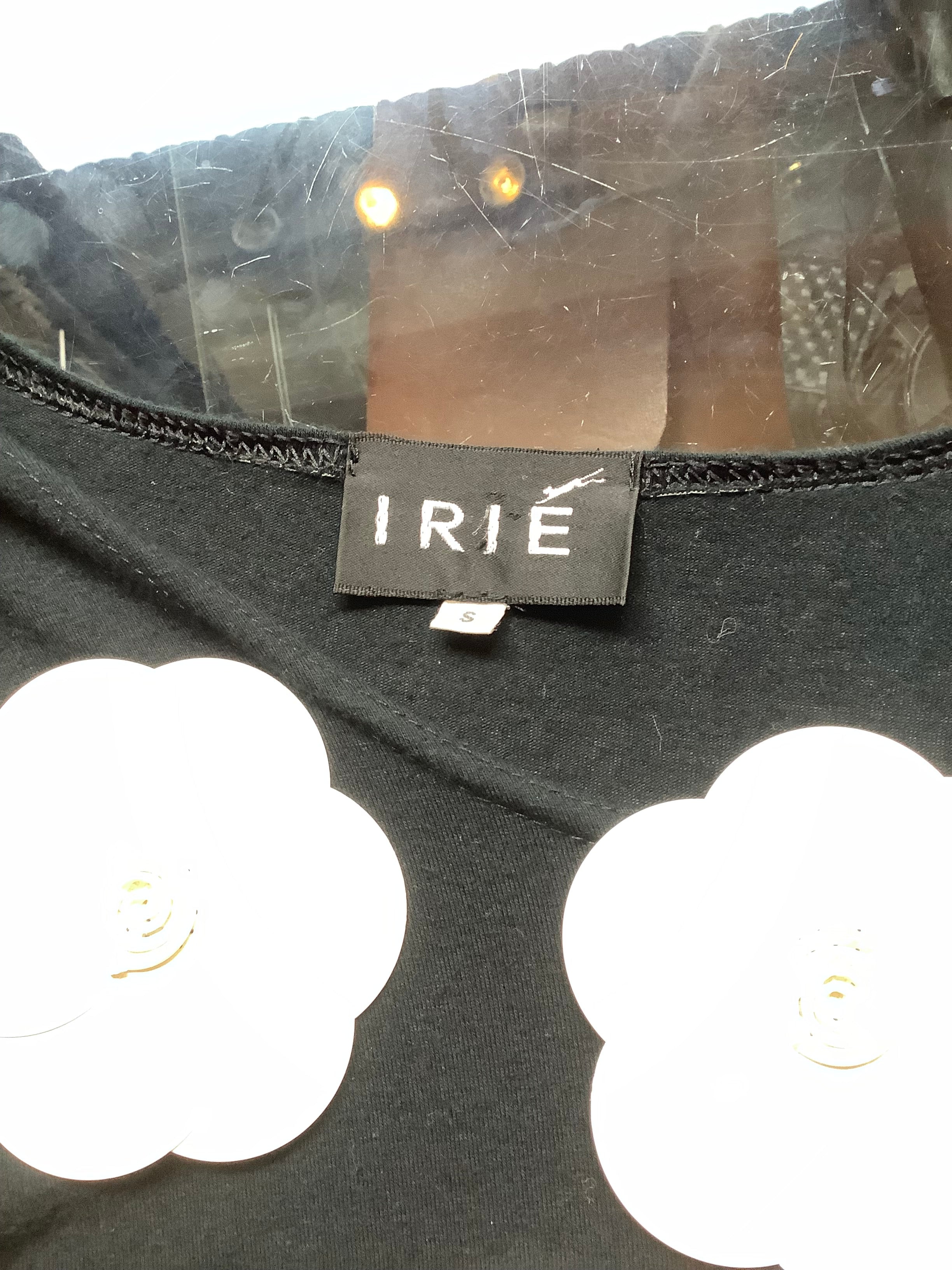 Thumbnail 3749fc1a-75ab-4e8d-bac3-d0fb13d58f26