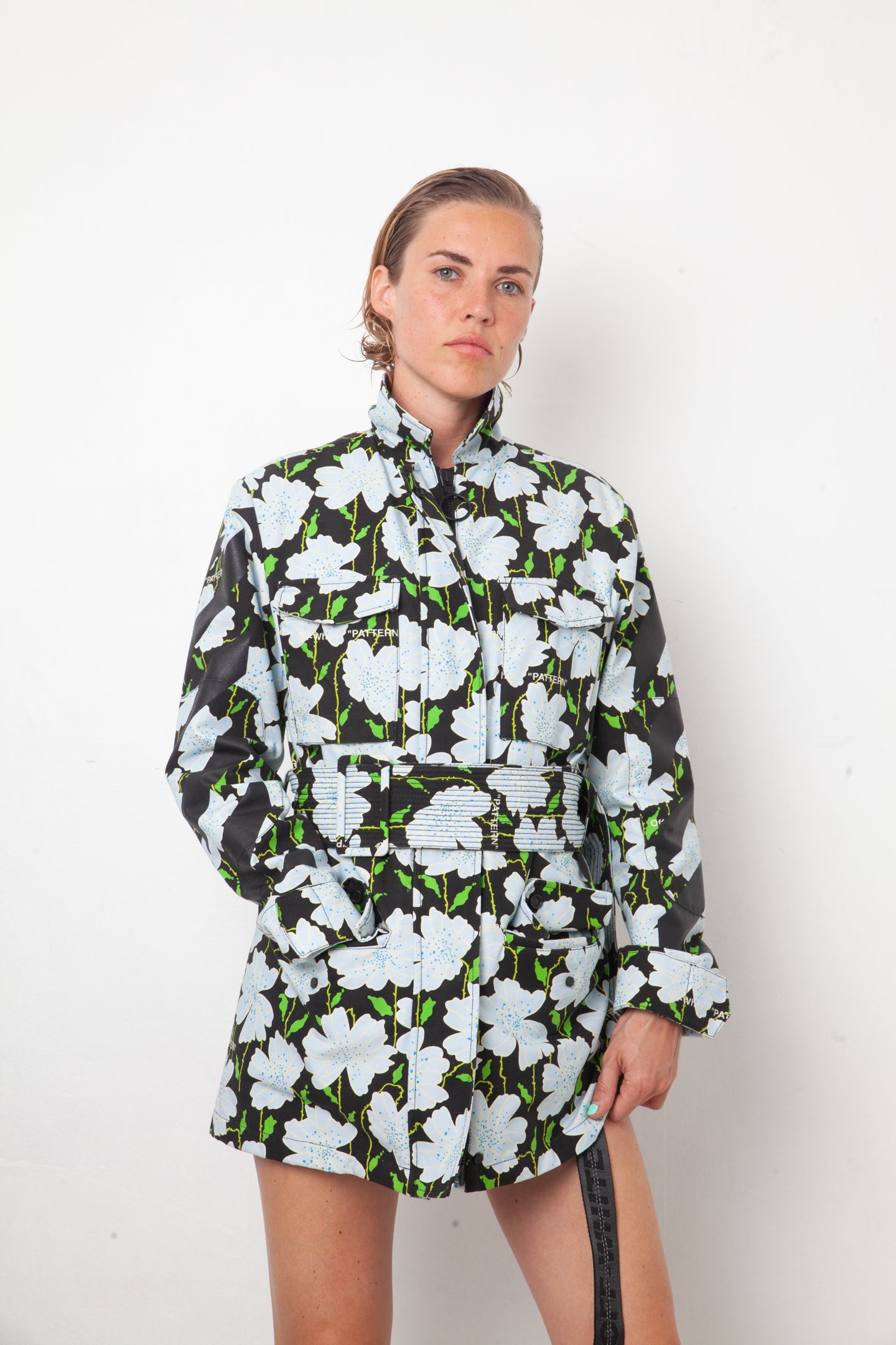 Thumbnail 80d9c8bc-2101-489b-ab79-d800aedc3795