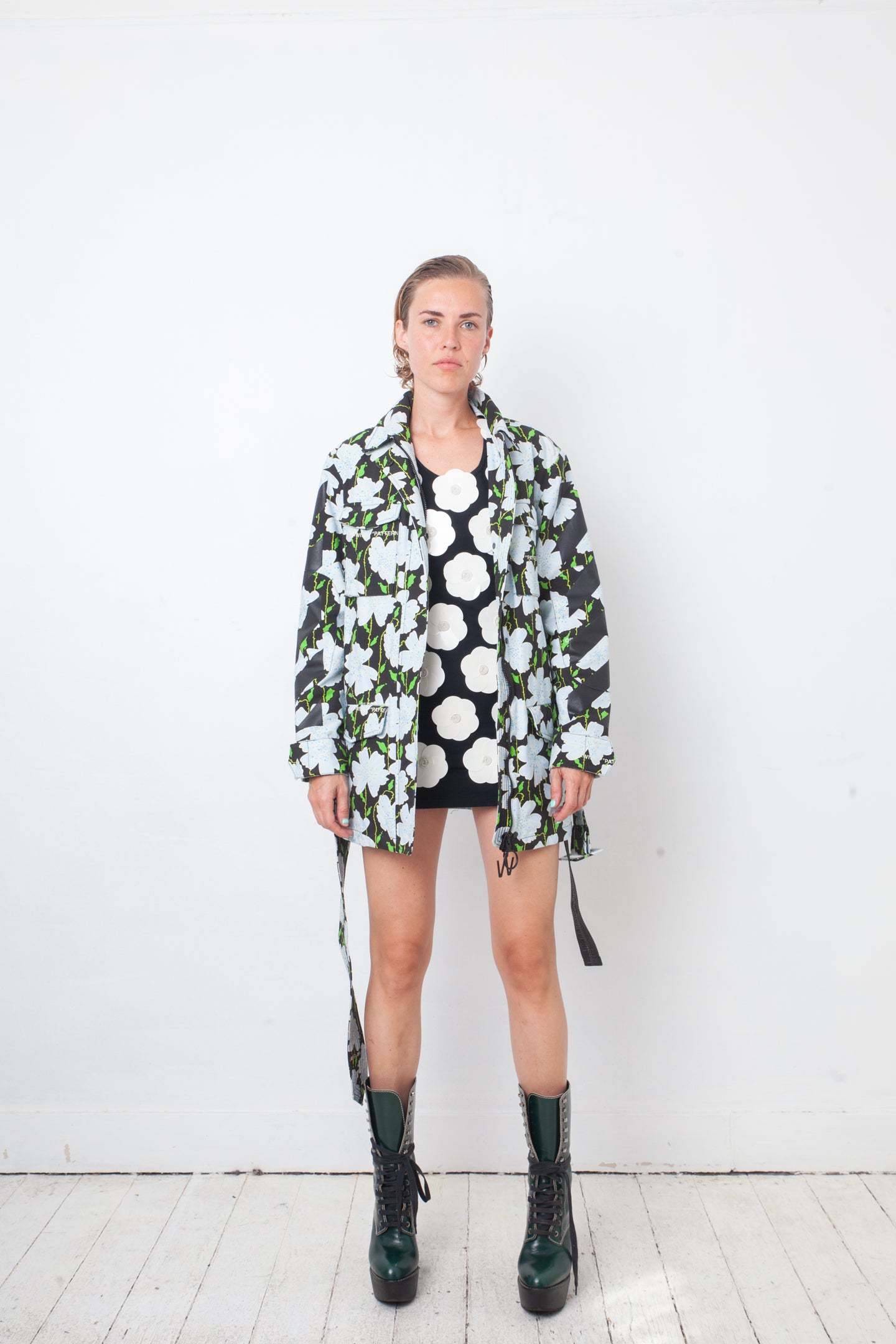 Thumbnail 36c3b62d-e21c-4450-8e24-43d2587635e6