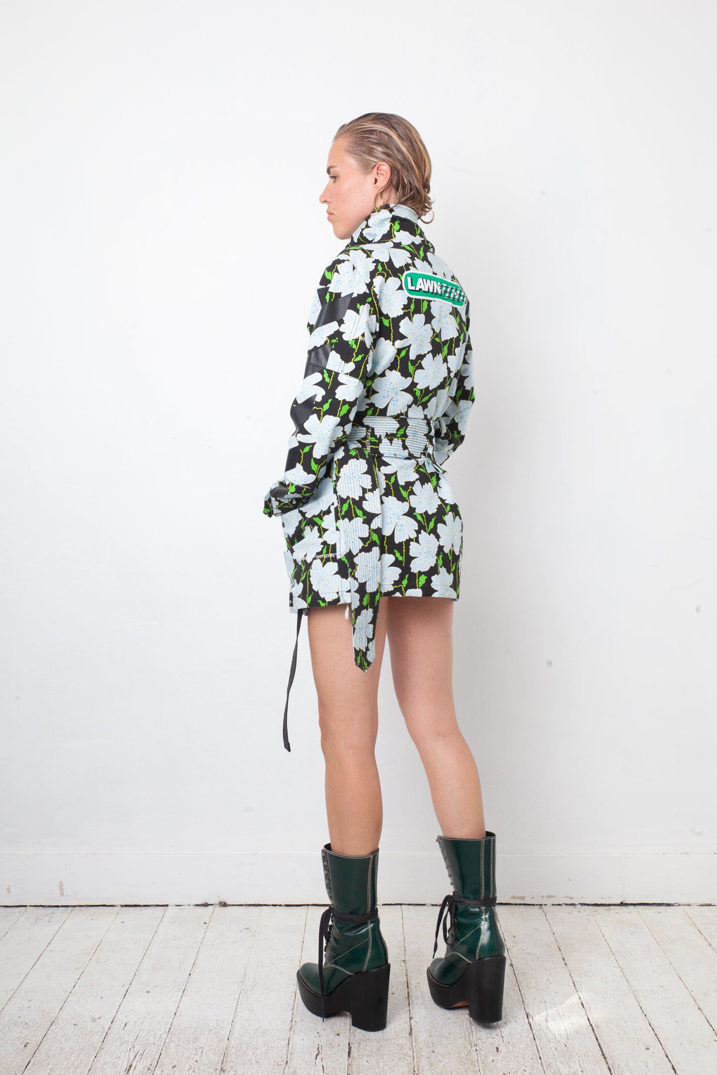 Thumbnail 4f4676f6-4584-4dd5-b586-fe29d0dea5ef