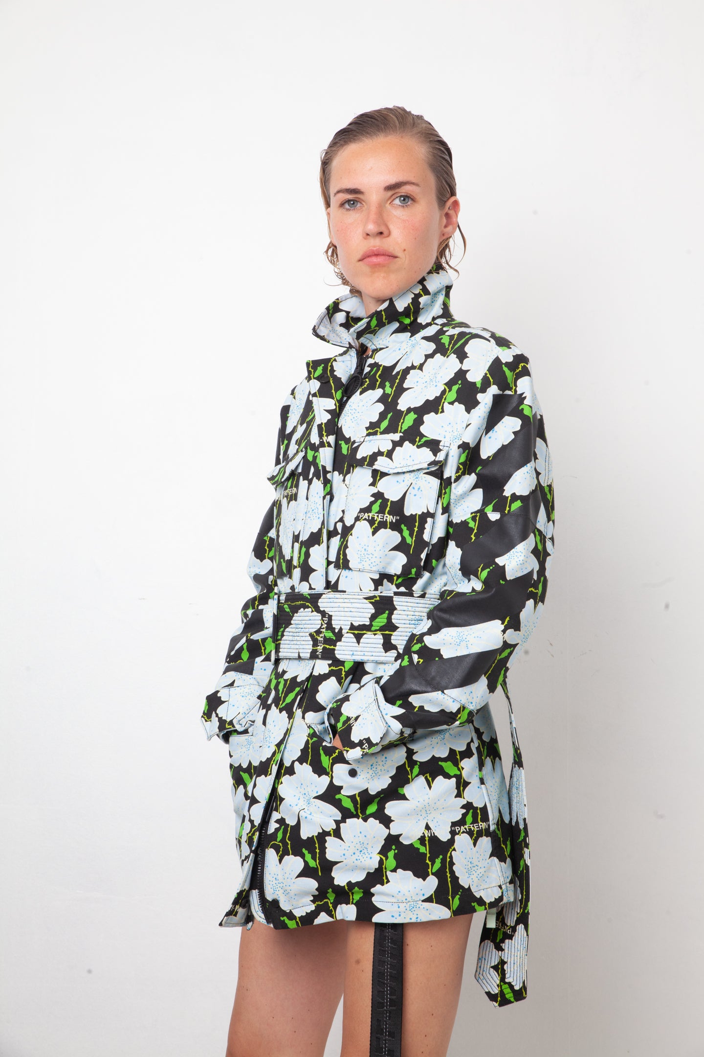 Thumbnail 0d24e331-5f3d-47fa-b2ee-ae7f833c16b4