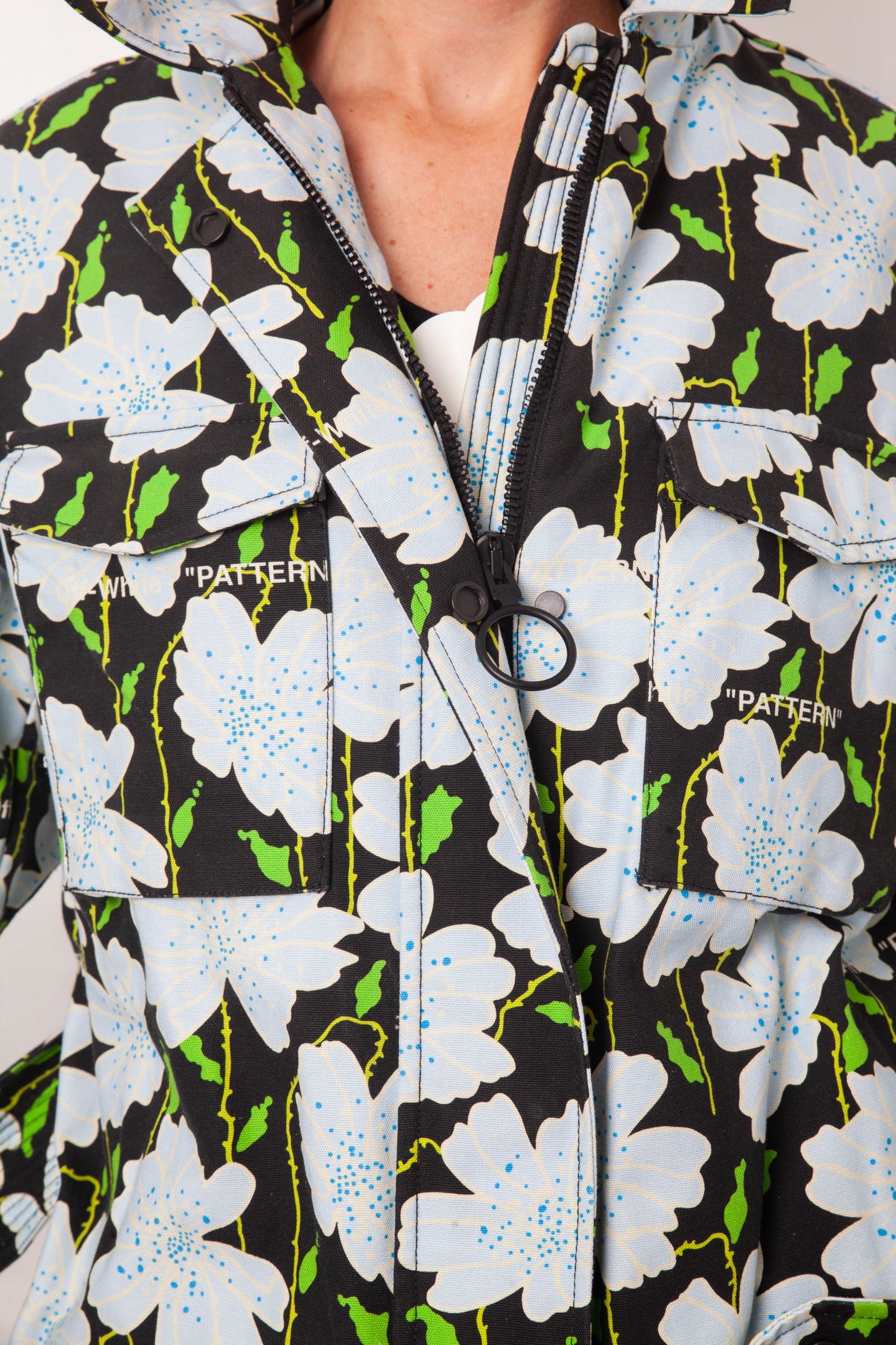 Thumbnail dddbb9e0-1b86-4143-ae56-a8ac198c960b