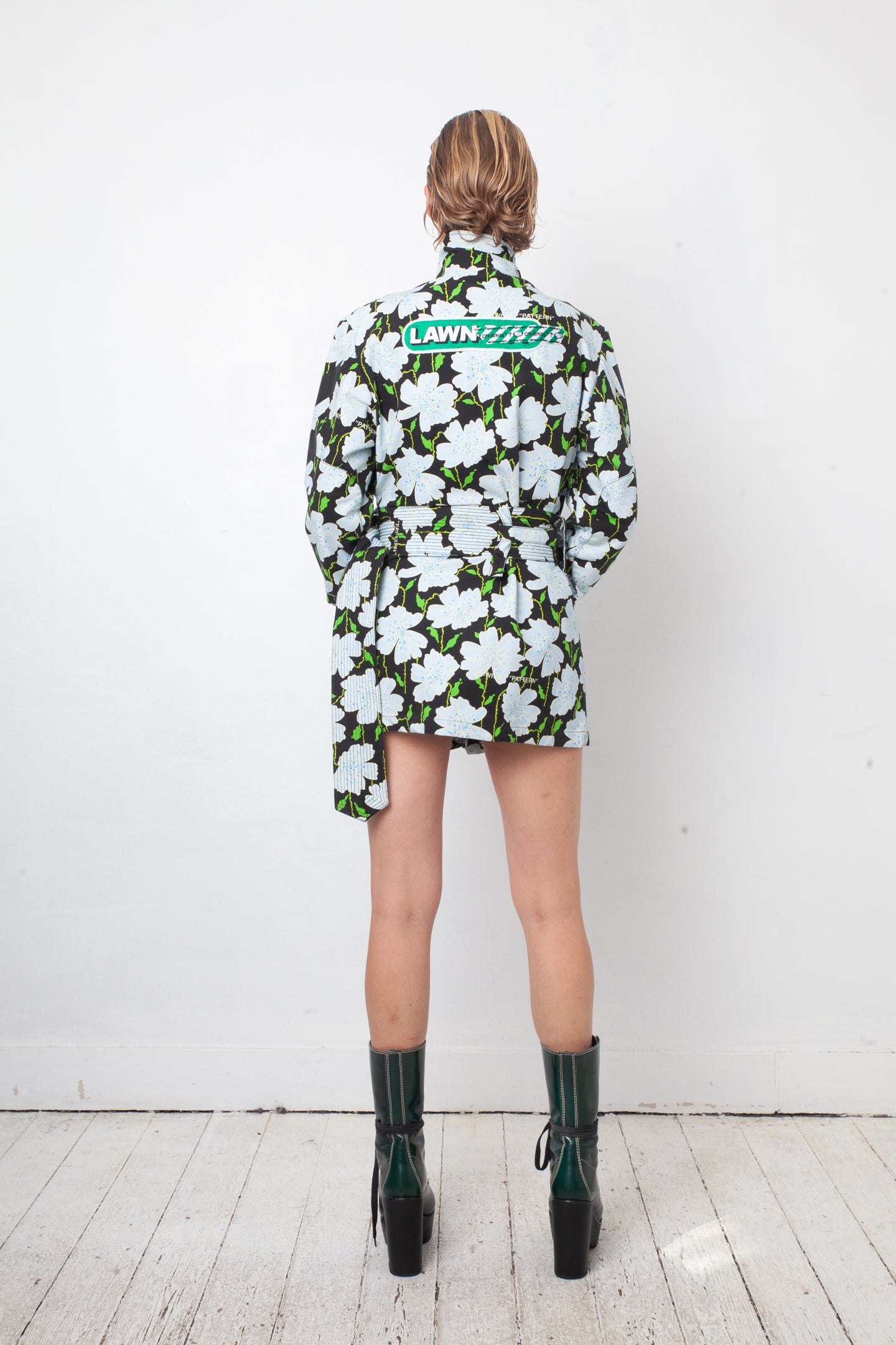 Thumbnail 231e301c-5391-48ac-a90b-fde3a1de4548