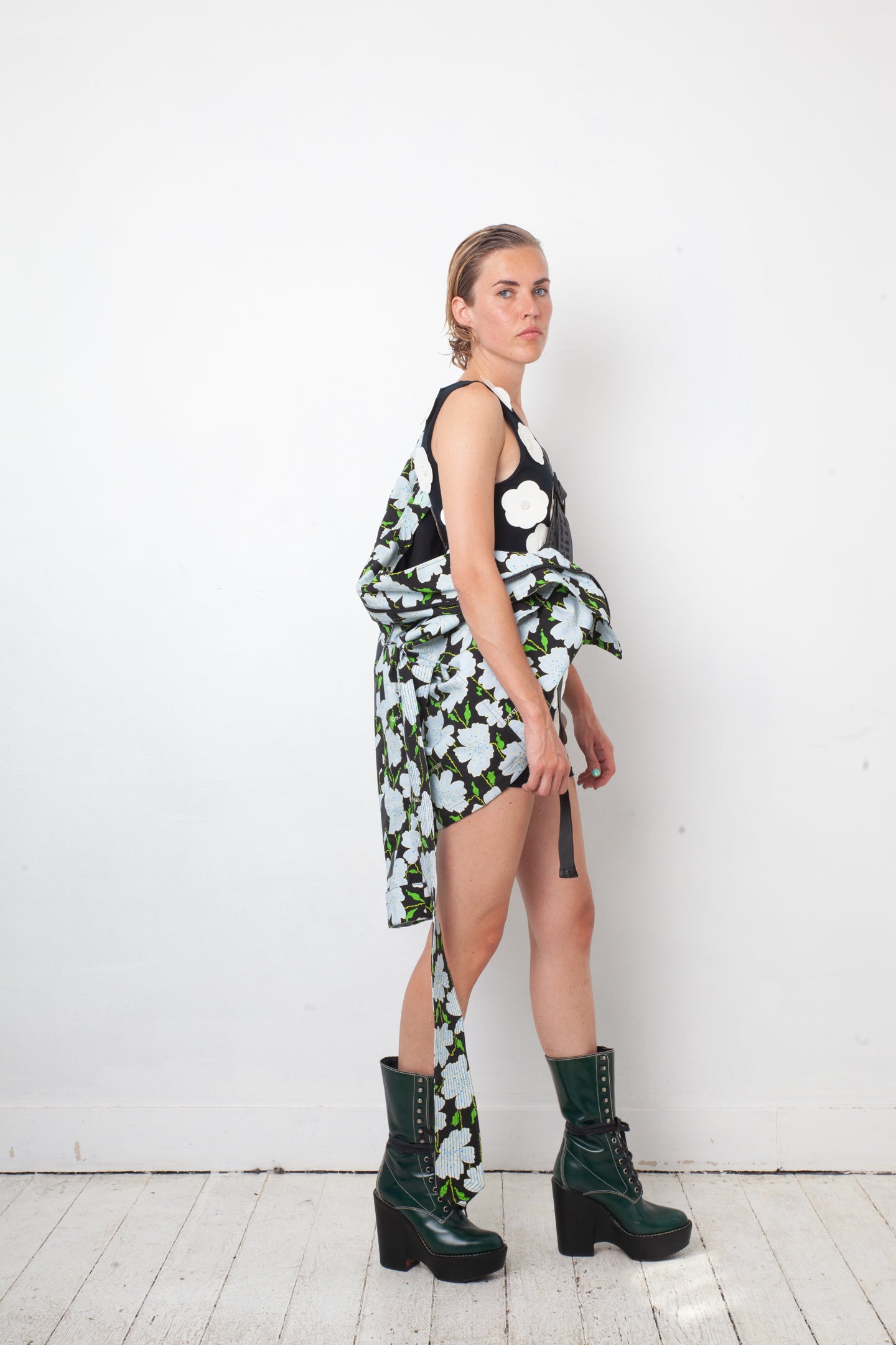 Thumbnail 418ec1ac-c9de-41dd-b345-cd415184dec9