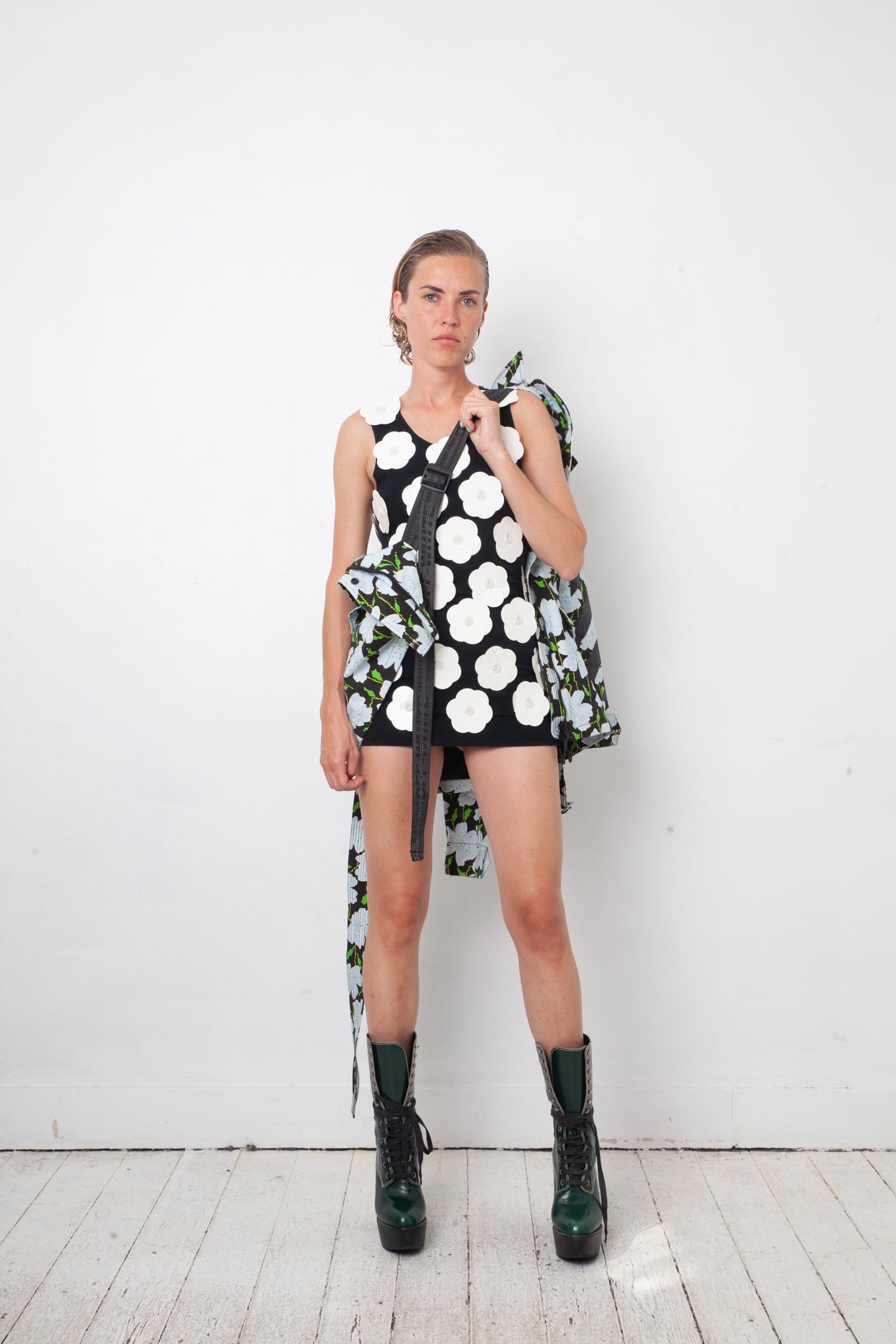 Thumbnail e084853b-c281-48e6-b814-7951340acee1