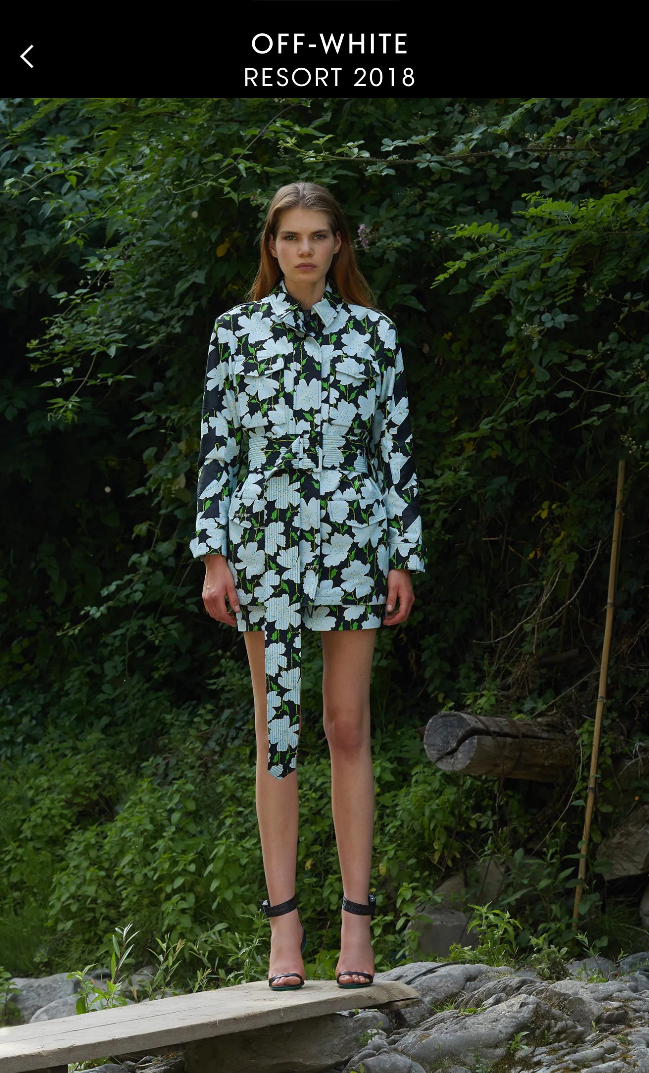 Thumbnail f9b38605-735a-4814-9cc7-527528c6758e