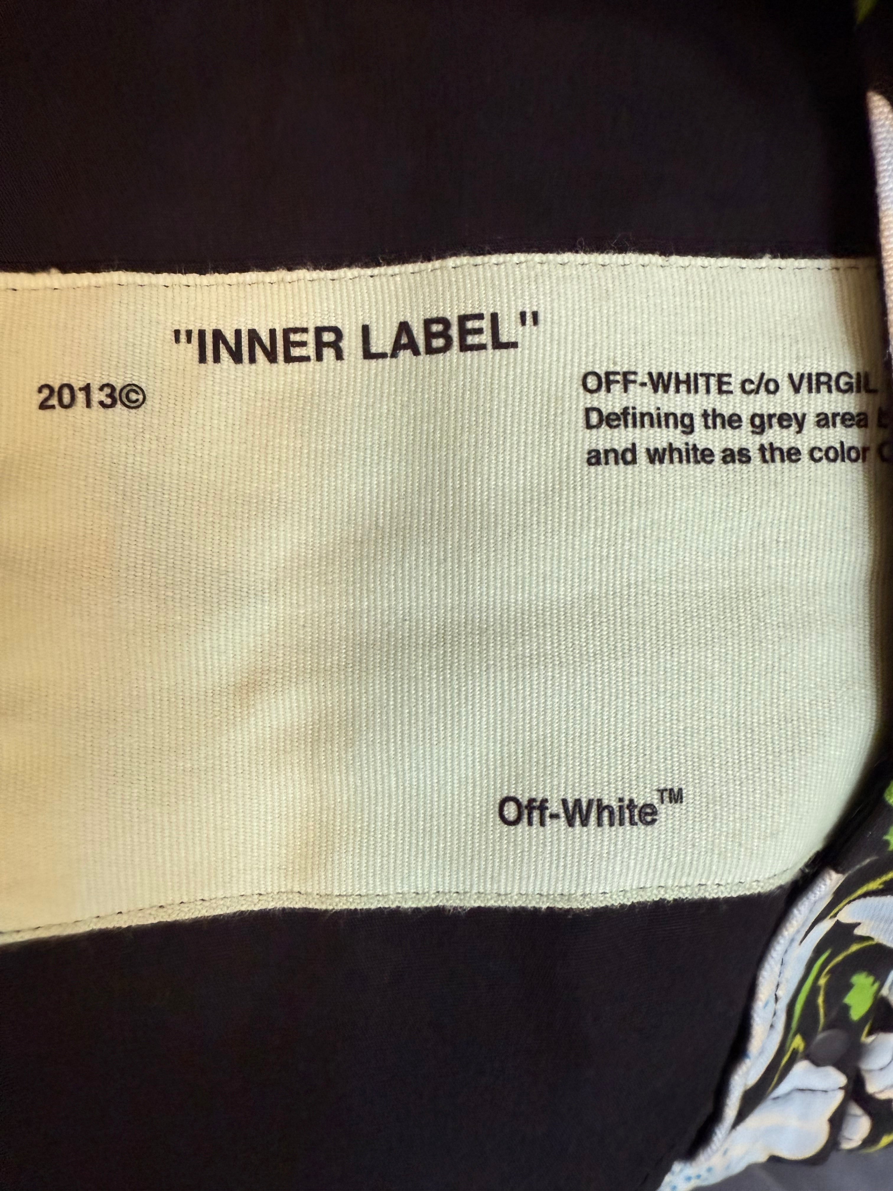 Thumbnail c22260dd-ae8e-4ec6-9ef1-4e7724bd2905