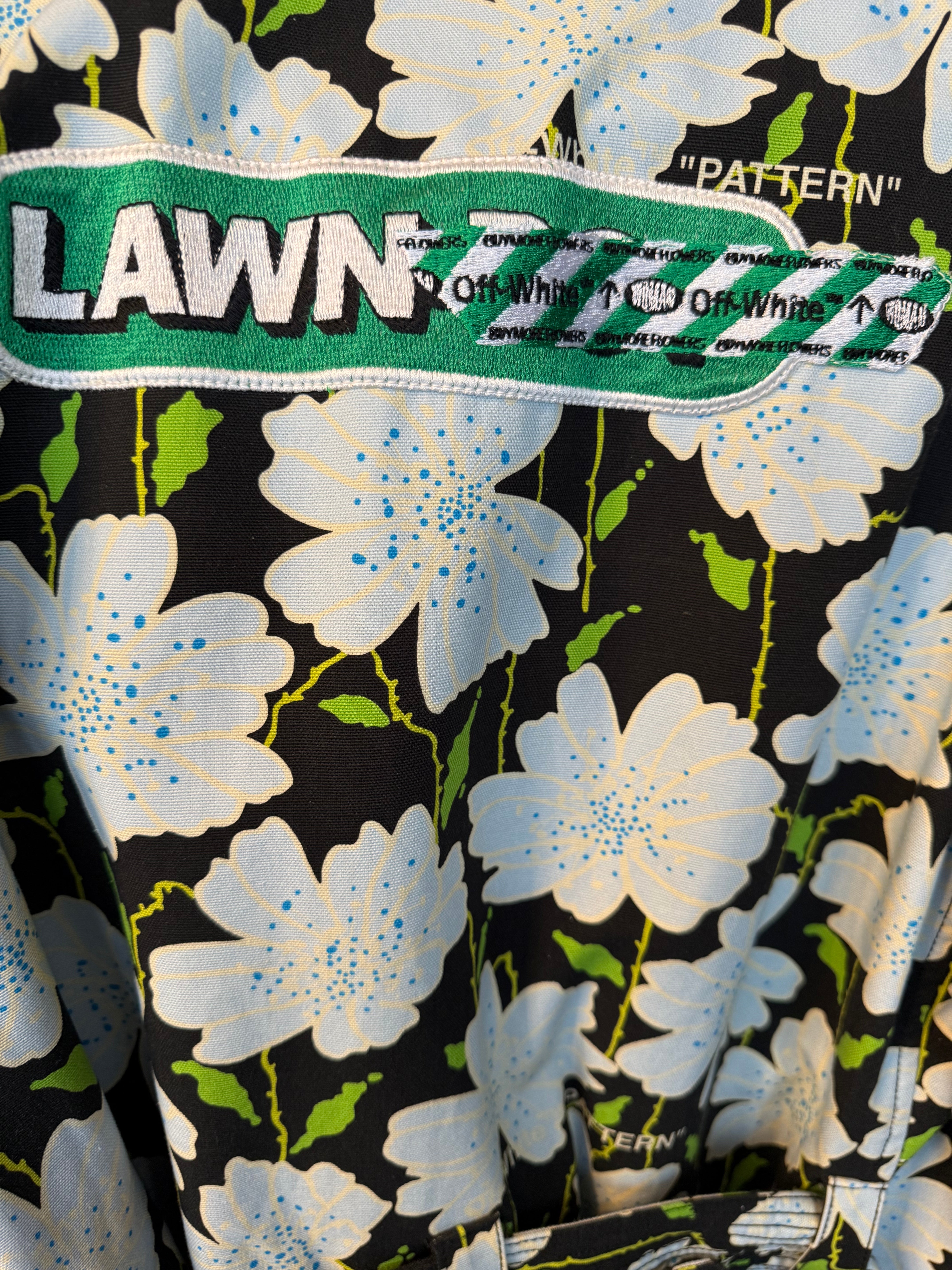 Thumbnail 8e33b574-d209-45bb-9a40-80aaa251be4e