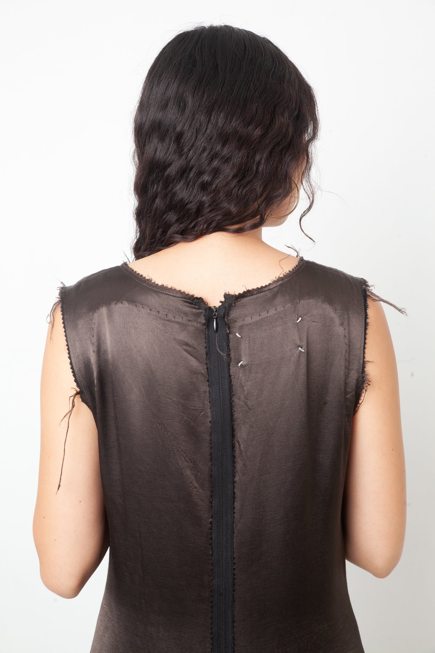 Thumbnail d2a60f7a-614d-4783-8942-ce8a2f1c10b7