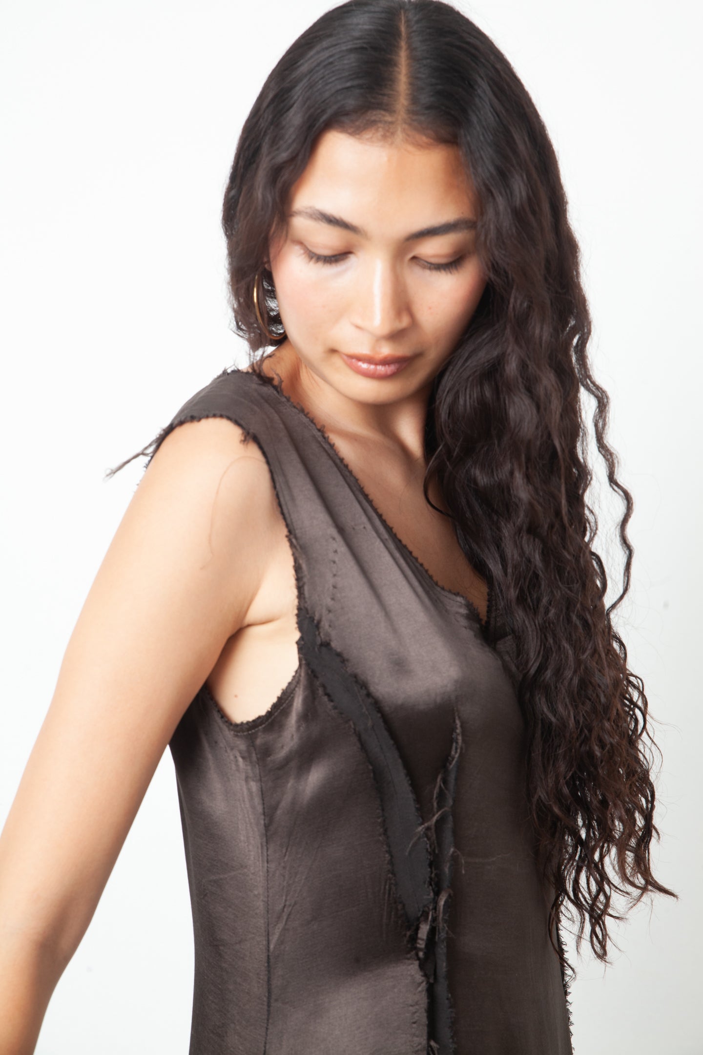 Thumbnail dd7e67ec-23be-4010-9267-0ddc30574323