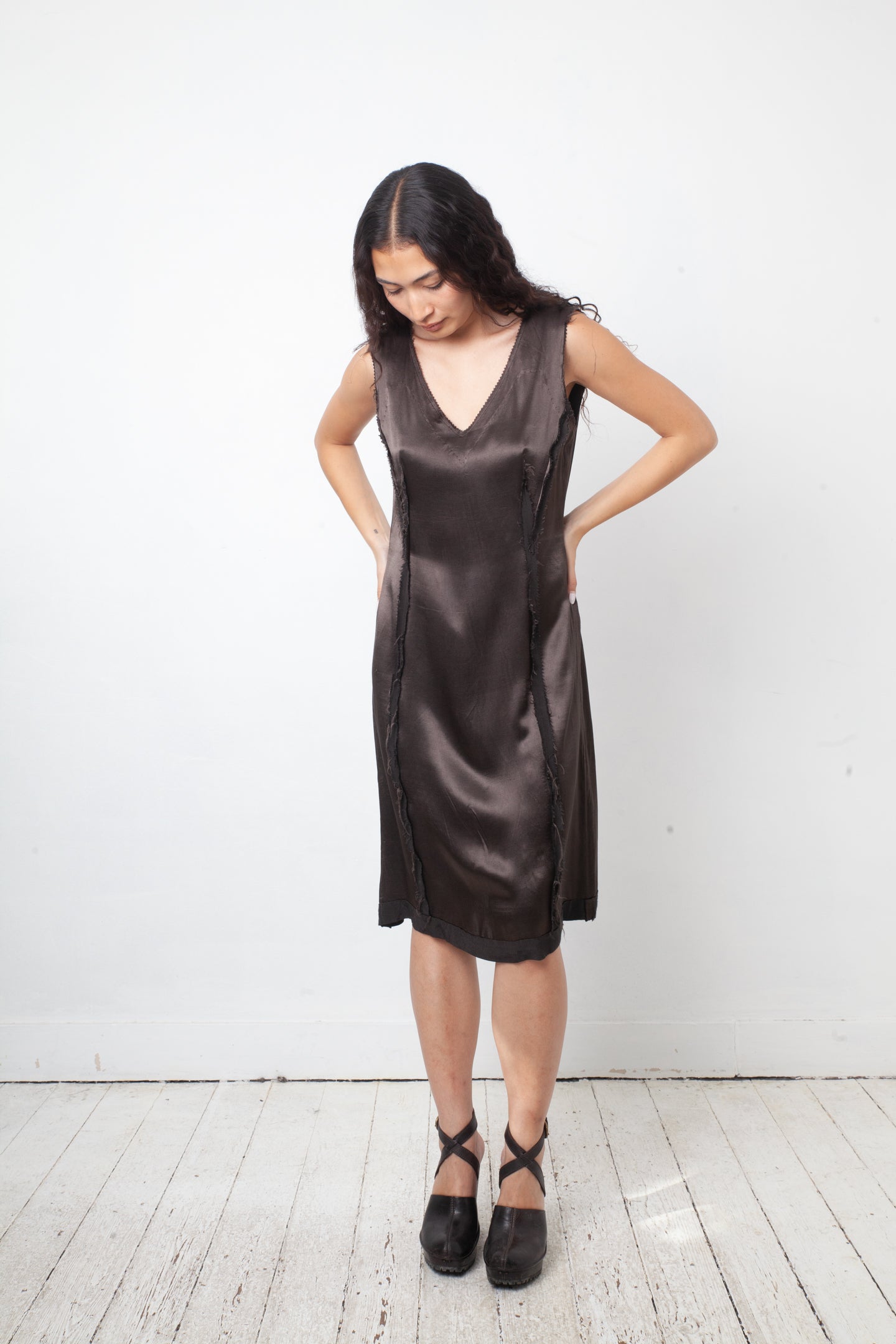 Thumbnail f8255b9a-2fa1-4145-8b26-43ec75b29708