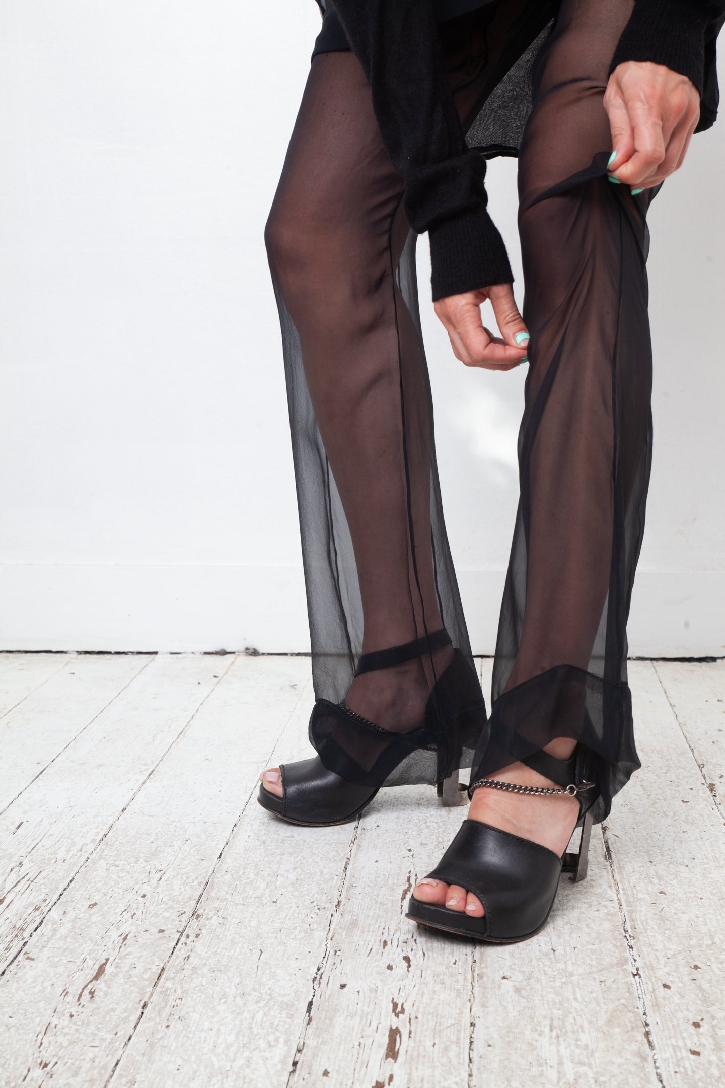 Thumbnail d60e7ef4-16cf-4a98-abd9-d589cf895597