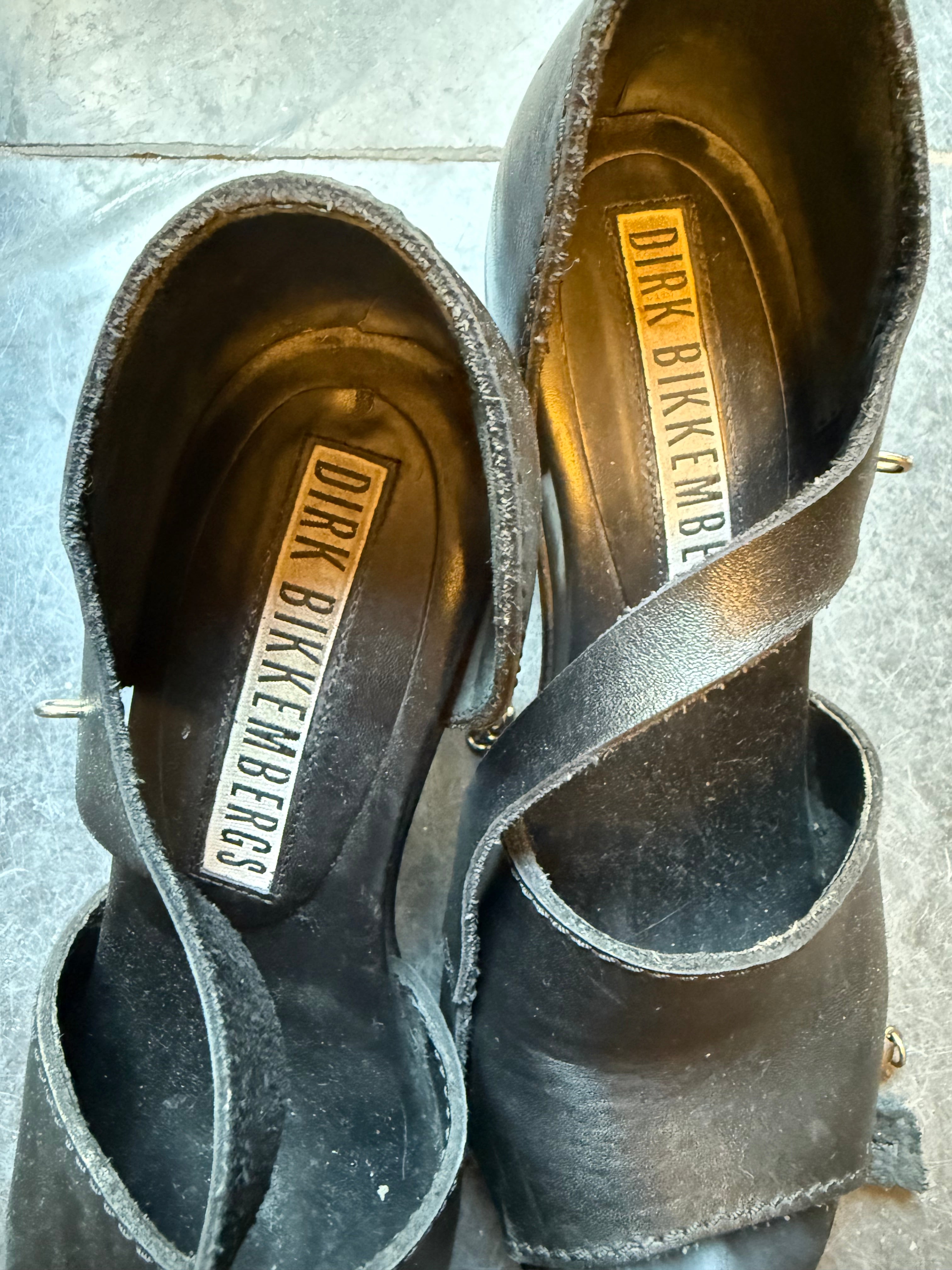 Thumbnail fab26ac8-7707-4b49-8ae8-b4f7cecfdd69