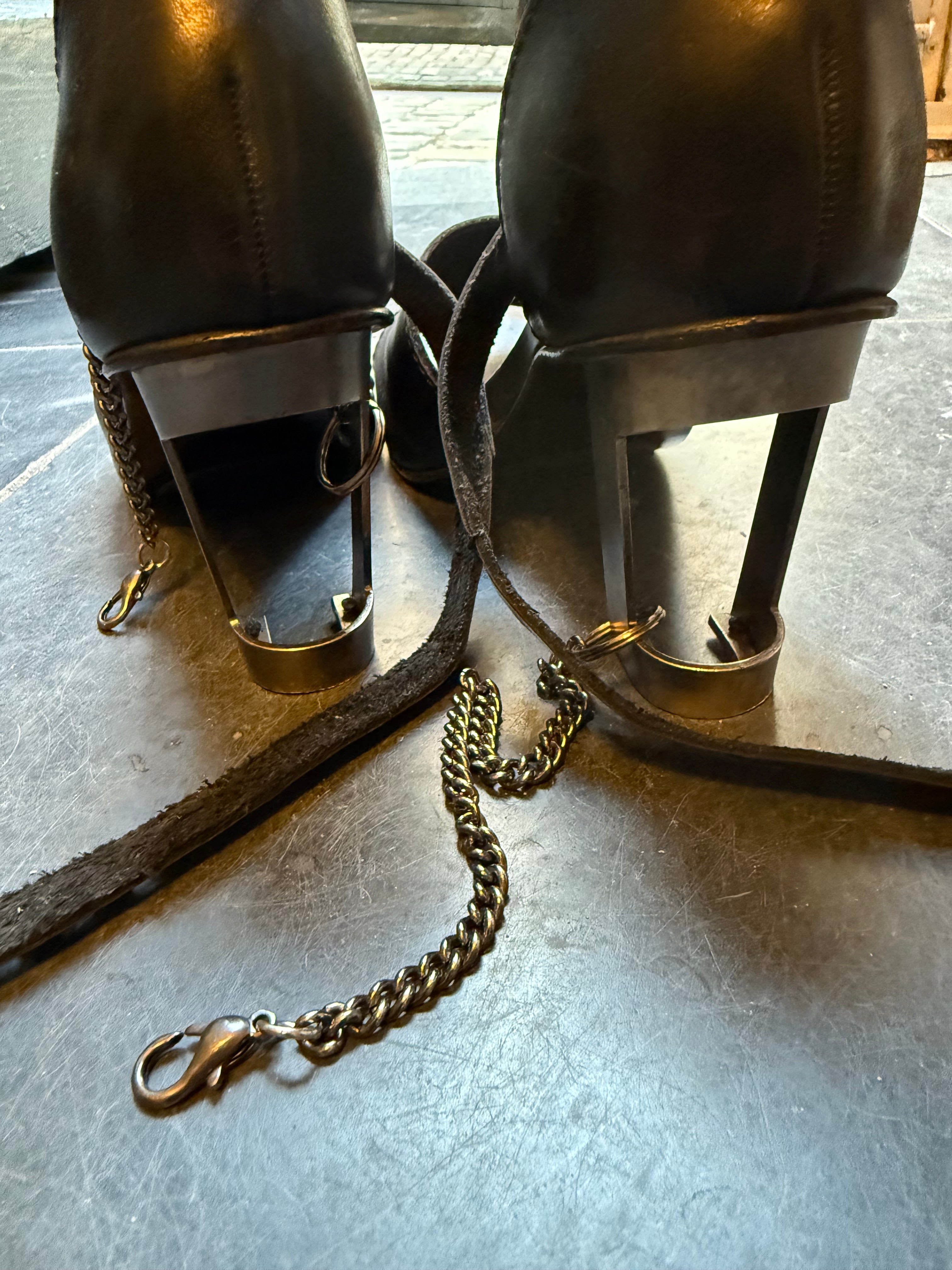 Thumbnail fe0cd288-2509-4347-8853-5f02b9a0925b