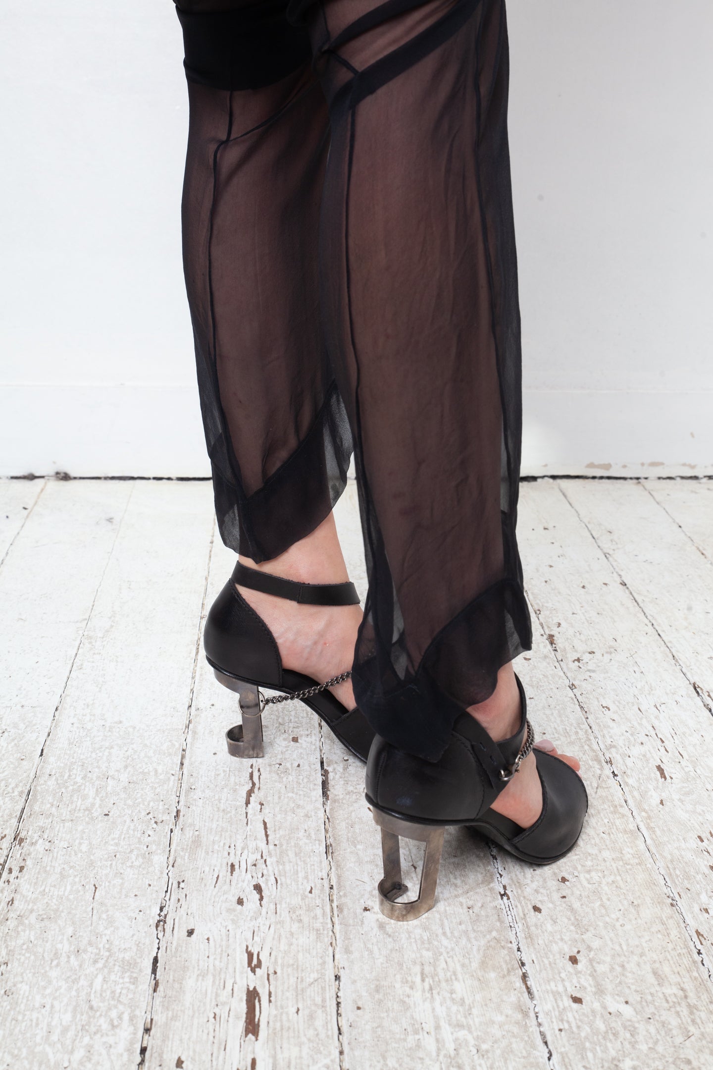 Thumbnail d3df8270-8f76-41c9-a0e4-1057b23ae63f