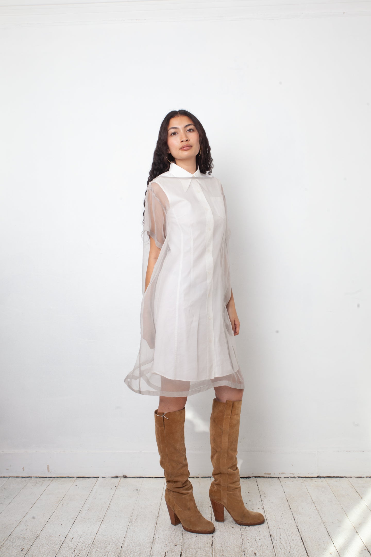 Thumbnail c09287aa-cc06-4bb3-978f-786db282a11e