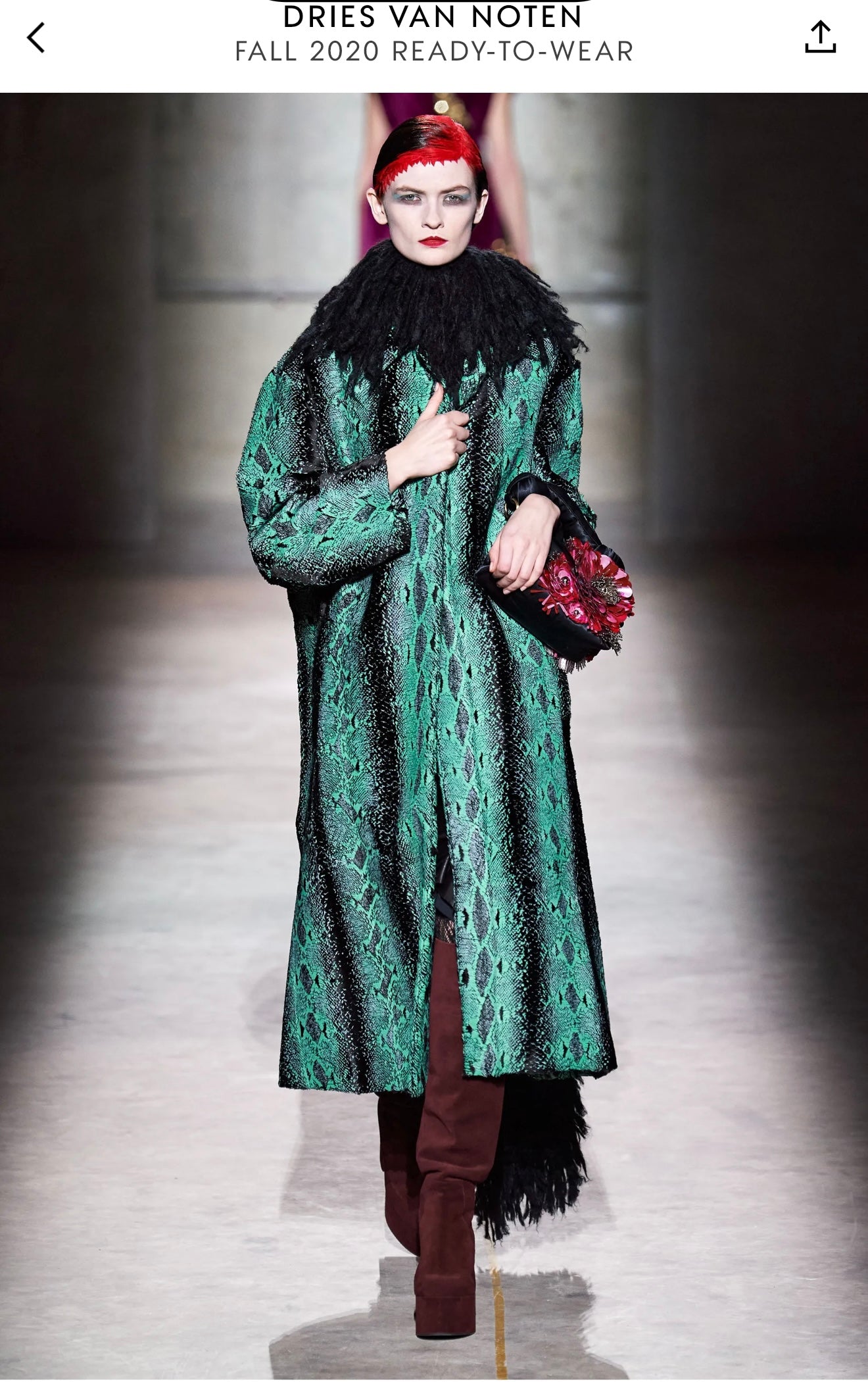 Thumbnail b151f22d-d66d-4dff-ab2d-aad42985244a