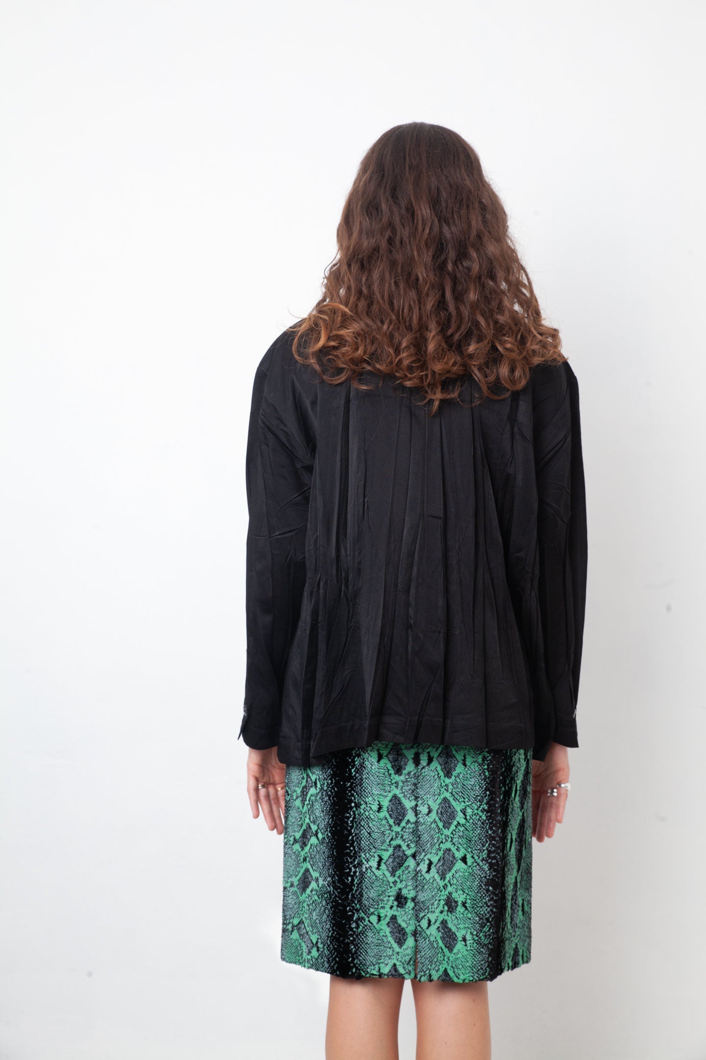 Thumbnail b45a6720-6f98-4cee-86e7-437ae366206e