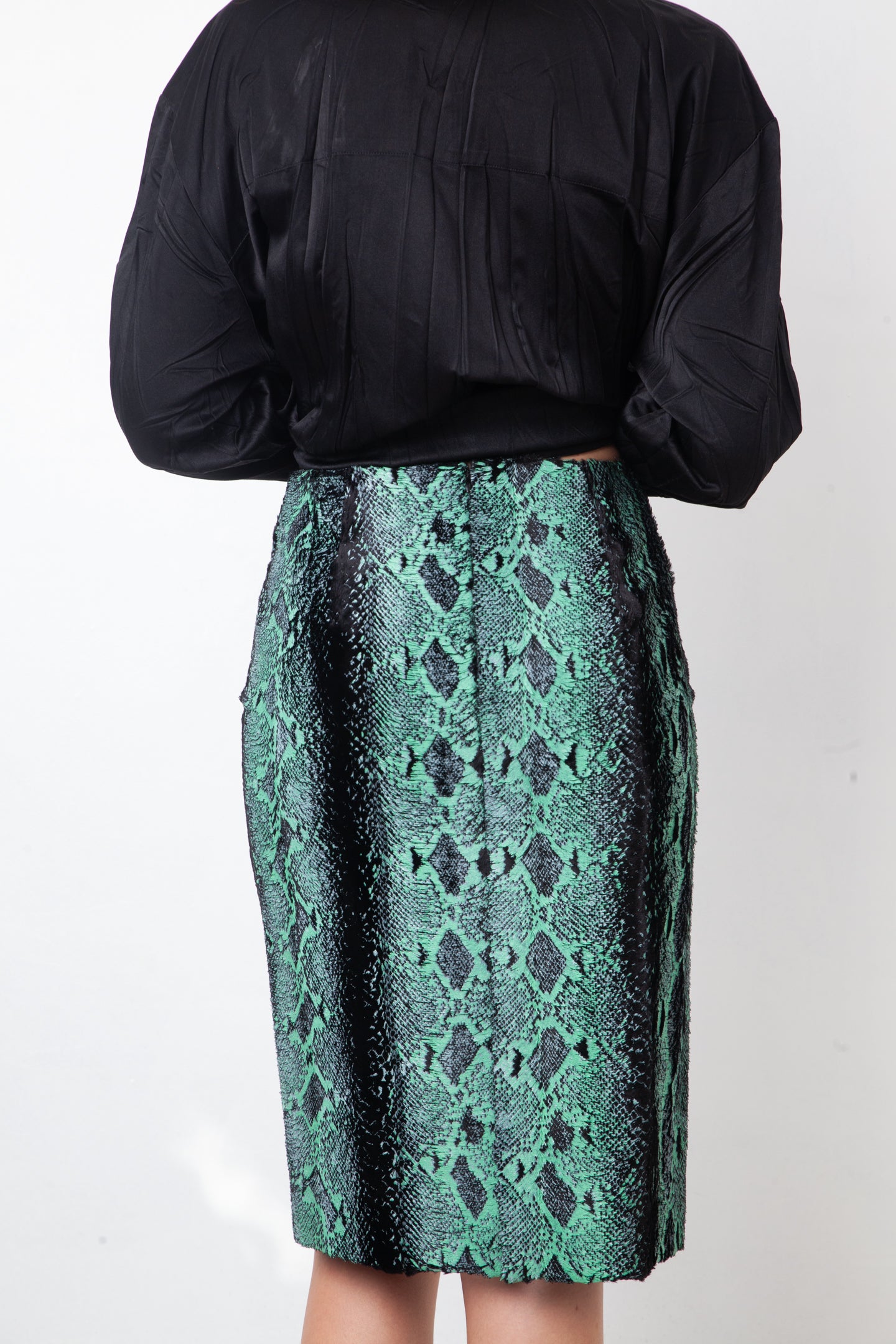 Thumbnail 5c9d3dac-63c2-439f-ae12-20794036efd6