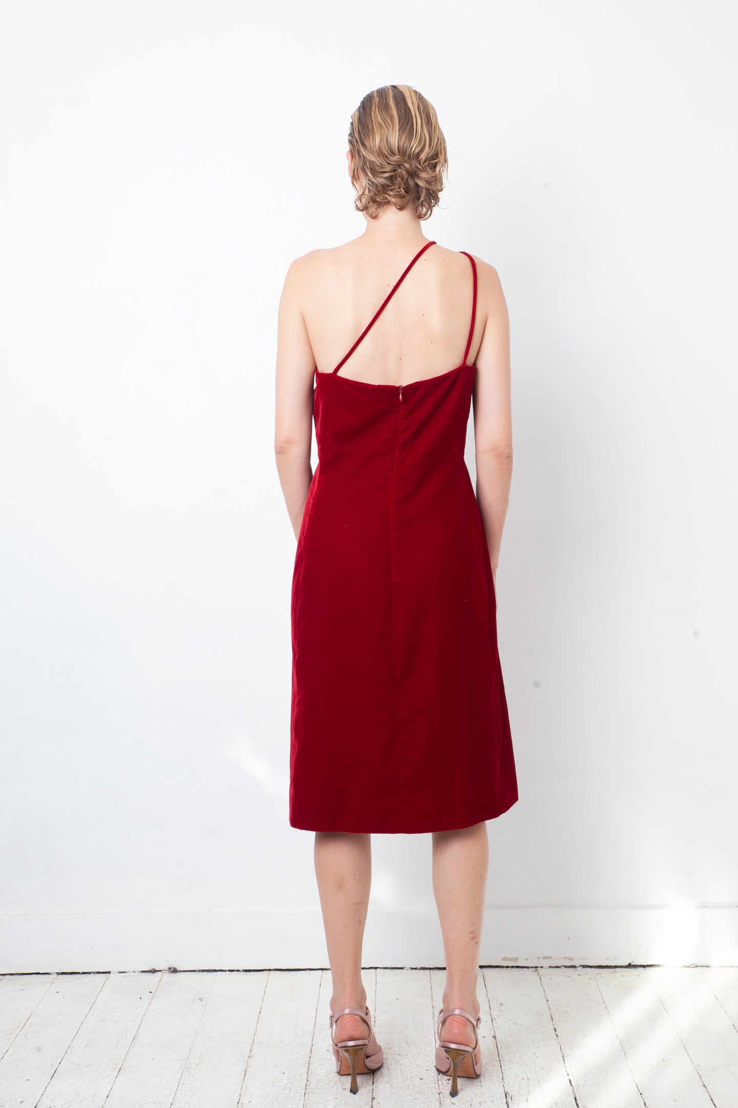 Thumbnail 8c652bdb-09f0-4df4-ab47-55a7c278c164