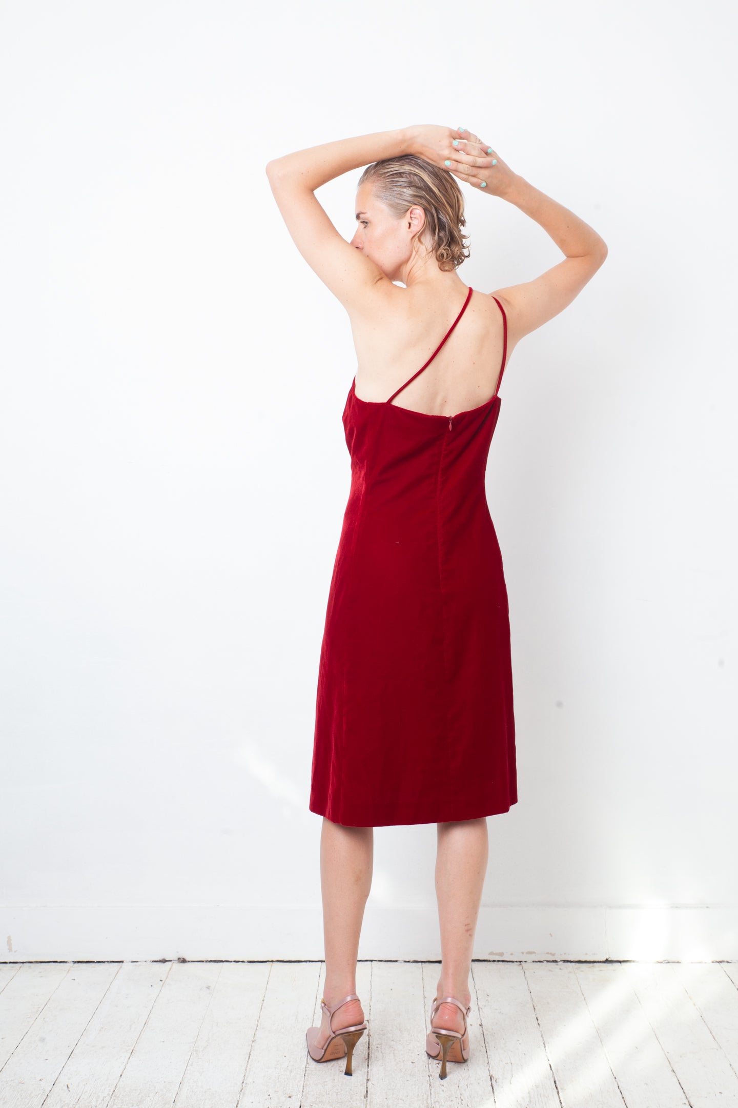 Thumbnail c40aaf11-ba0f-4727-bf36-8023018d3fd1