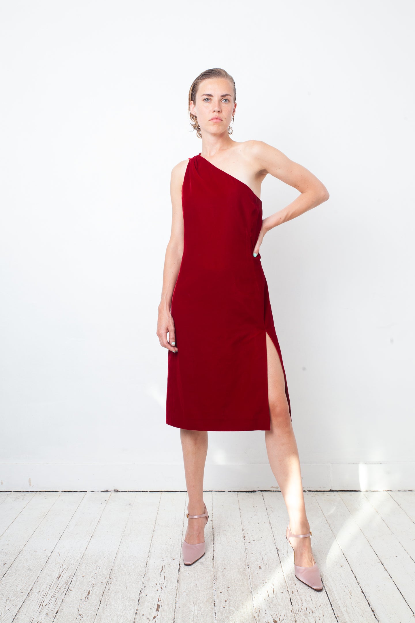 Thumbnail 2376fa85-d312-428b-ae99-3c04d6049aa1