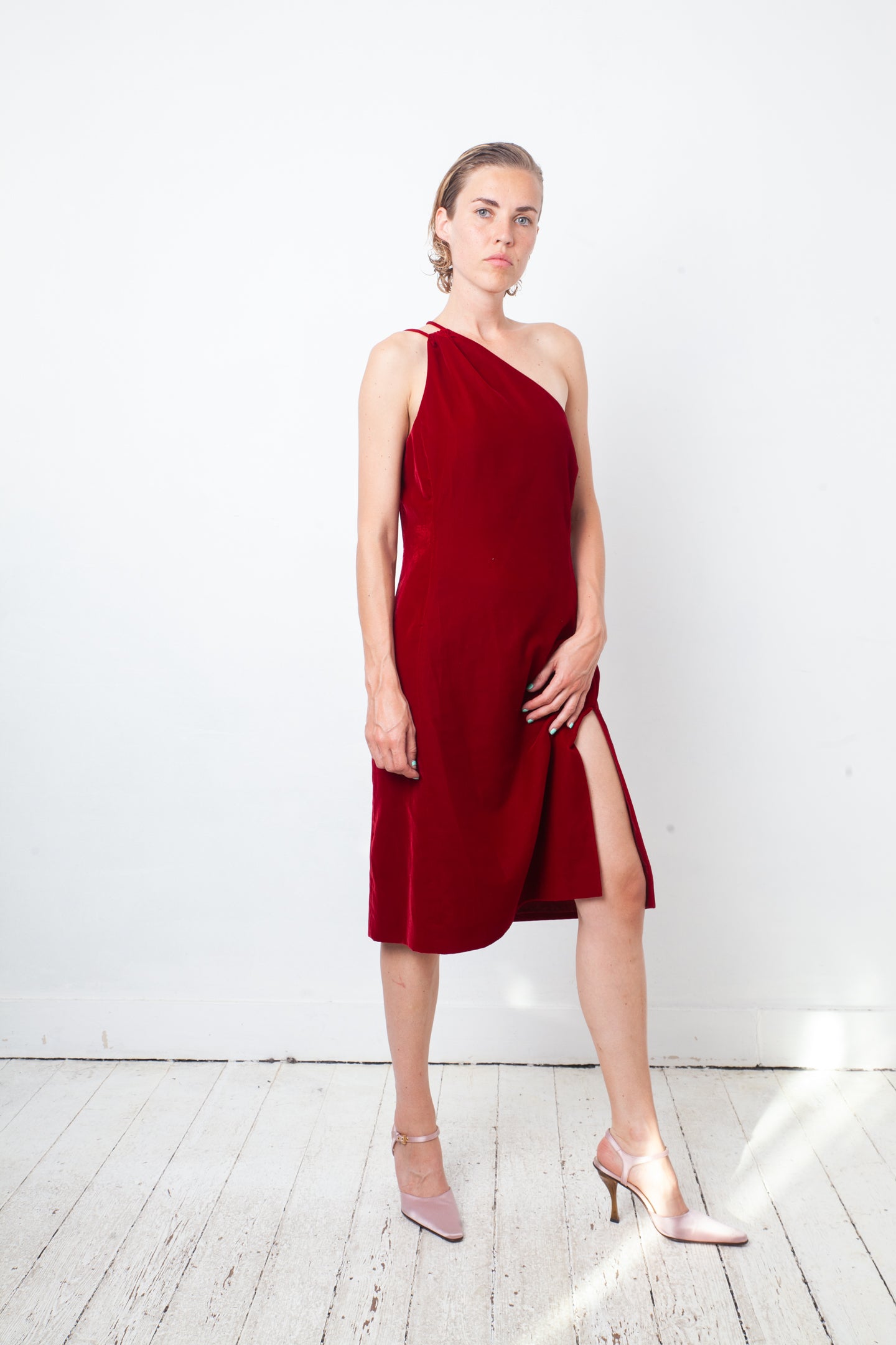 Thumbnail f165e631-4fe4-4ba8-98be-0d7b5f9c441d