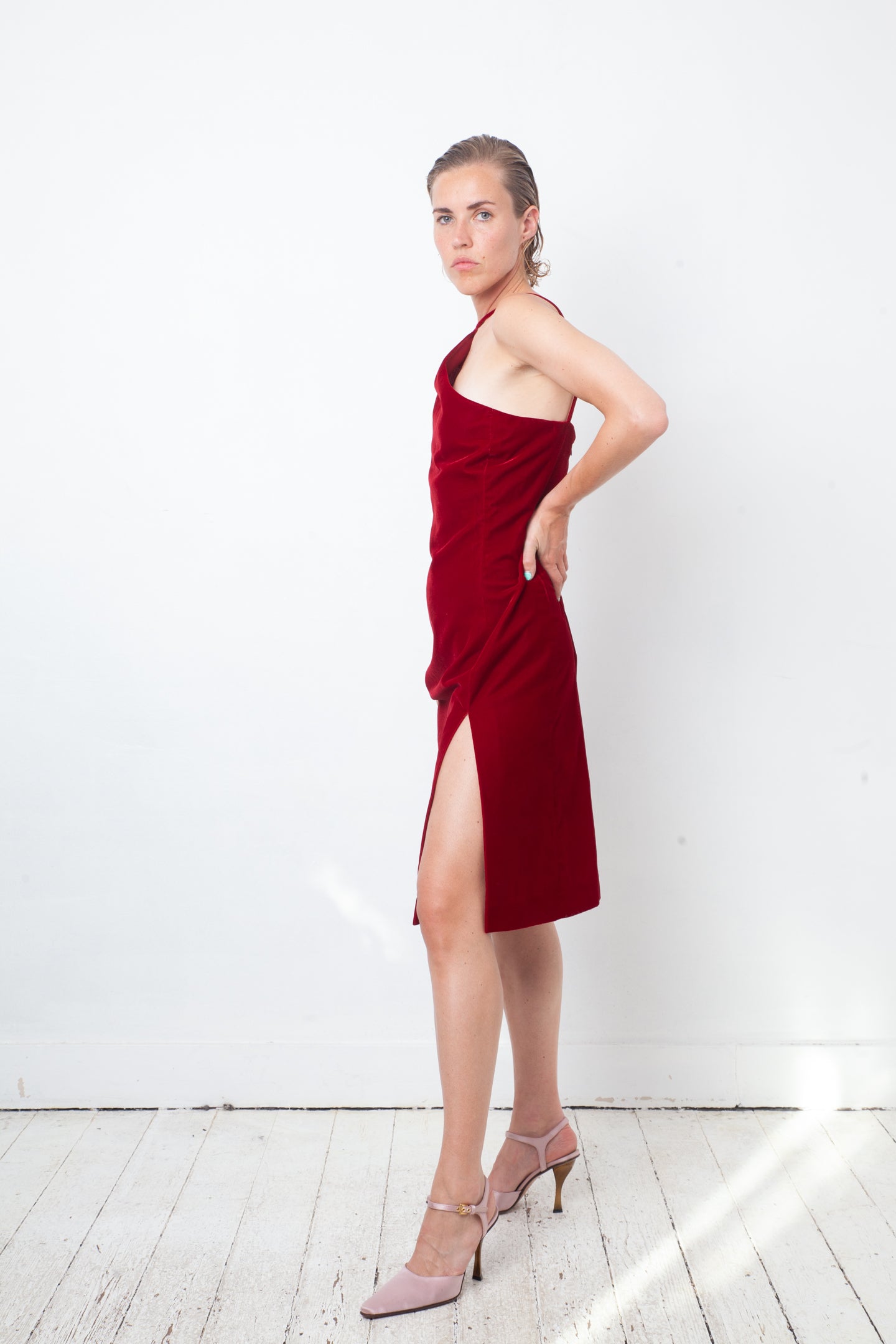 Thumbnail 5f1d419a-ba6d-460d-b007-e355719d1c8a