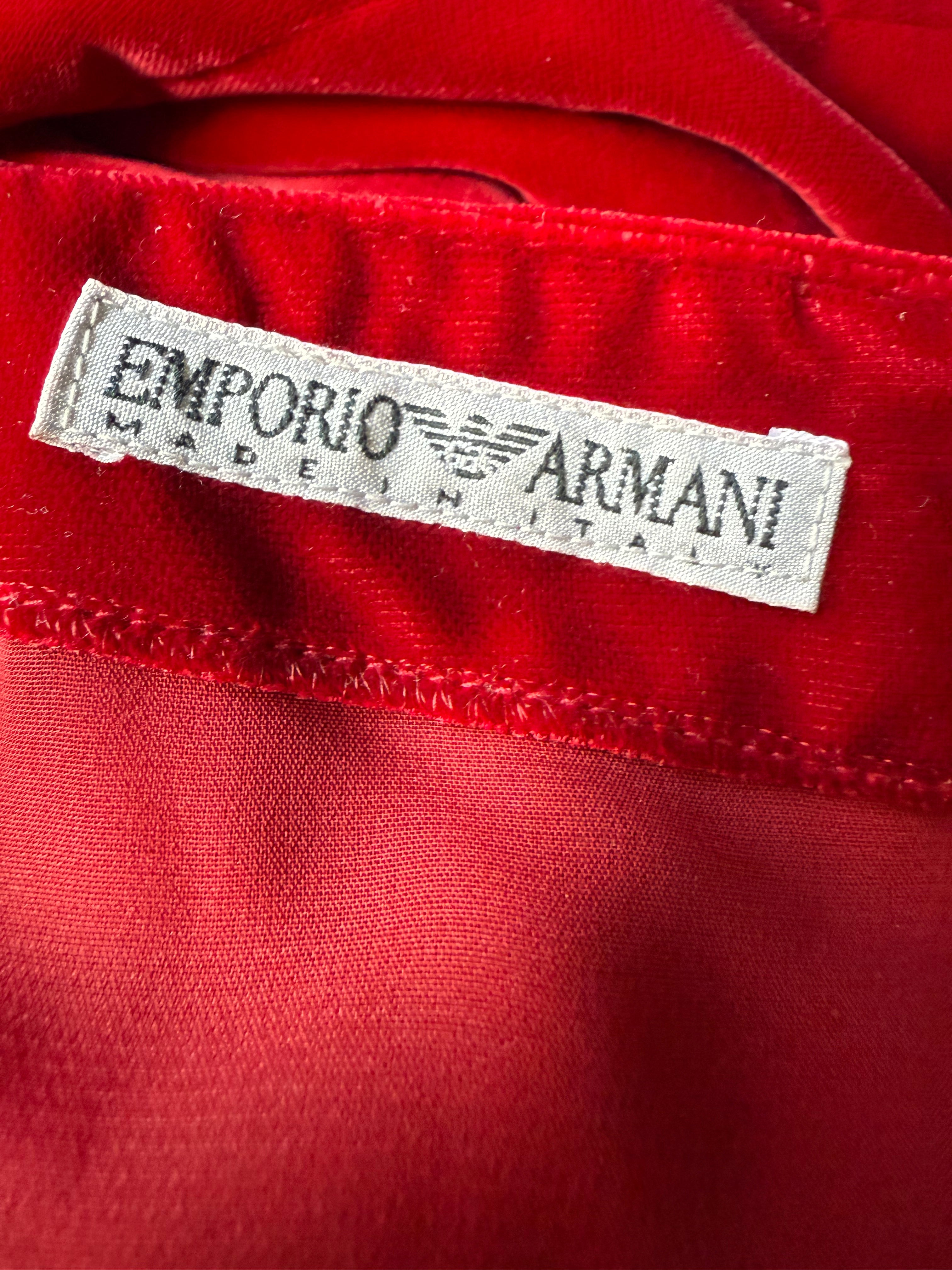 Thumbnail ef688843-25ff-4c45-88c2-34e0b2ea28dd