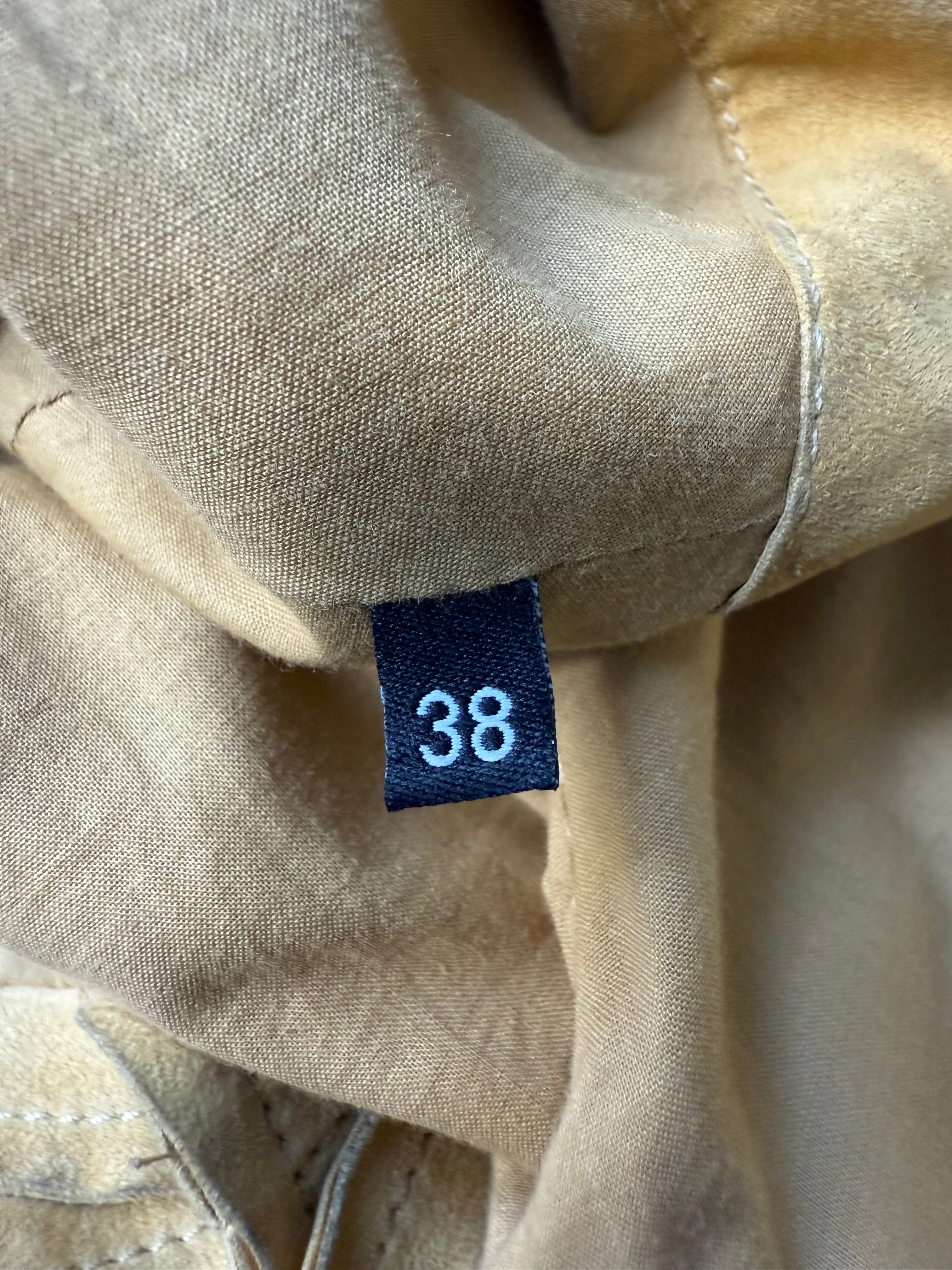 Thumbnail c571028a-c109-49a5-b029-4e4603d8a42e