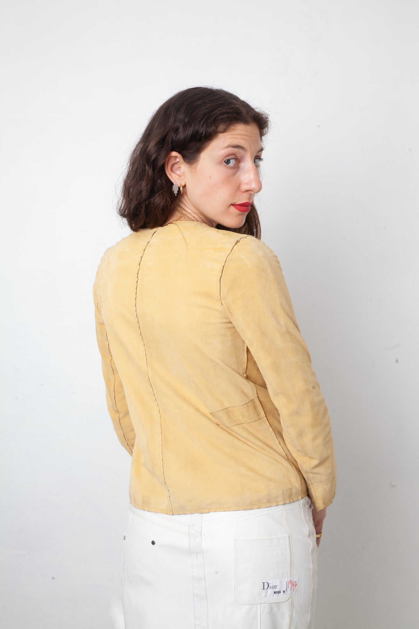 Thumbnail c11128aa-6dac-425b-81d8-d5db202c4d52