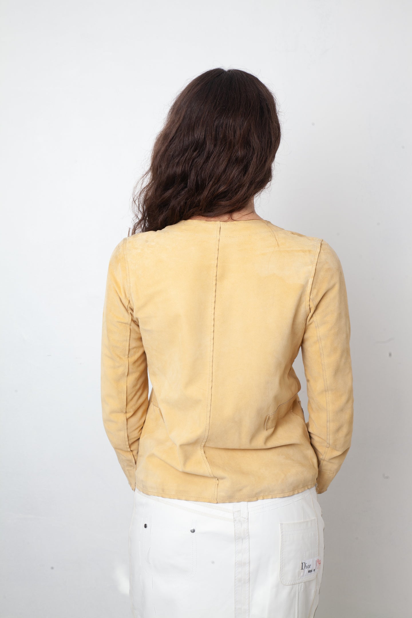 Thumbnail d914b4f1-9d5e-49fc-a66c-45a0977f8343