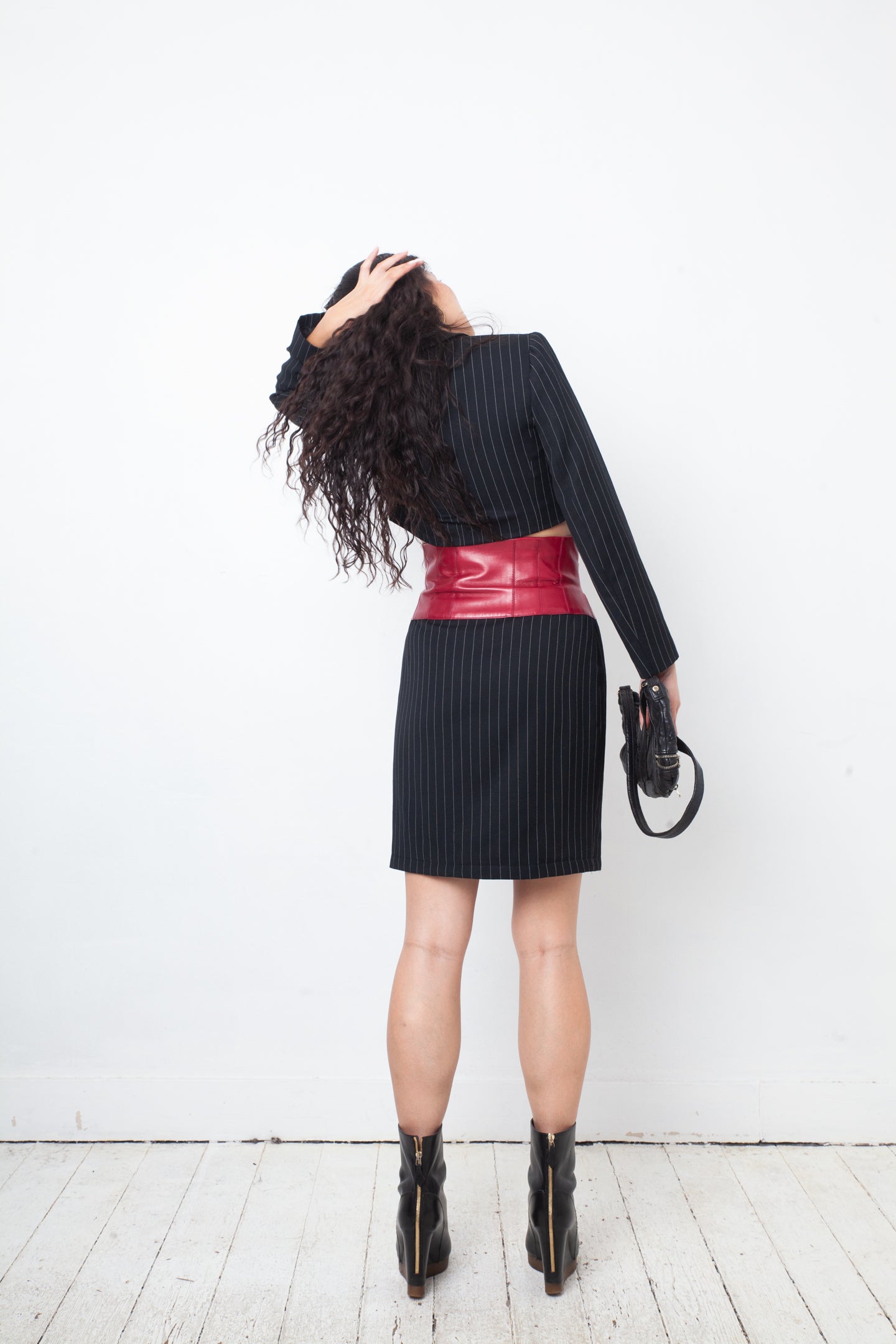 Thumbnail 89108263-d28f-46e9-8d34-e9eddc271c80