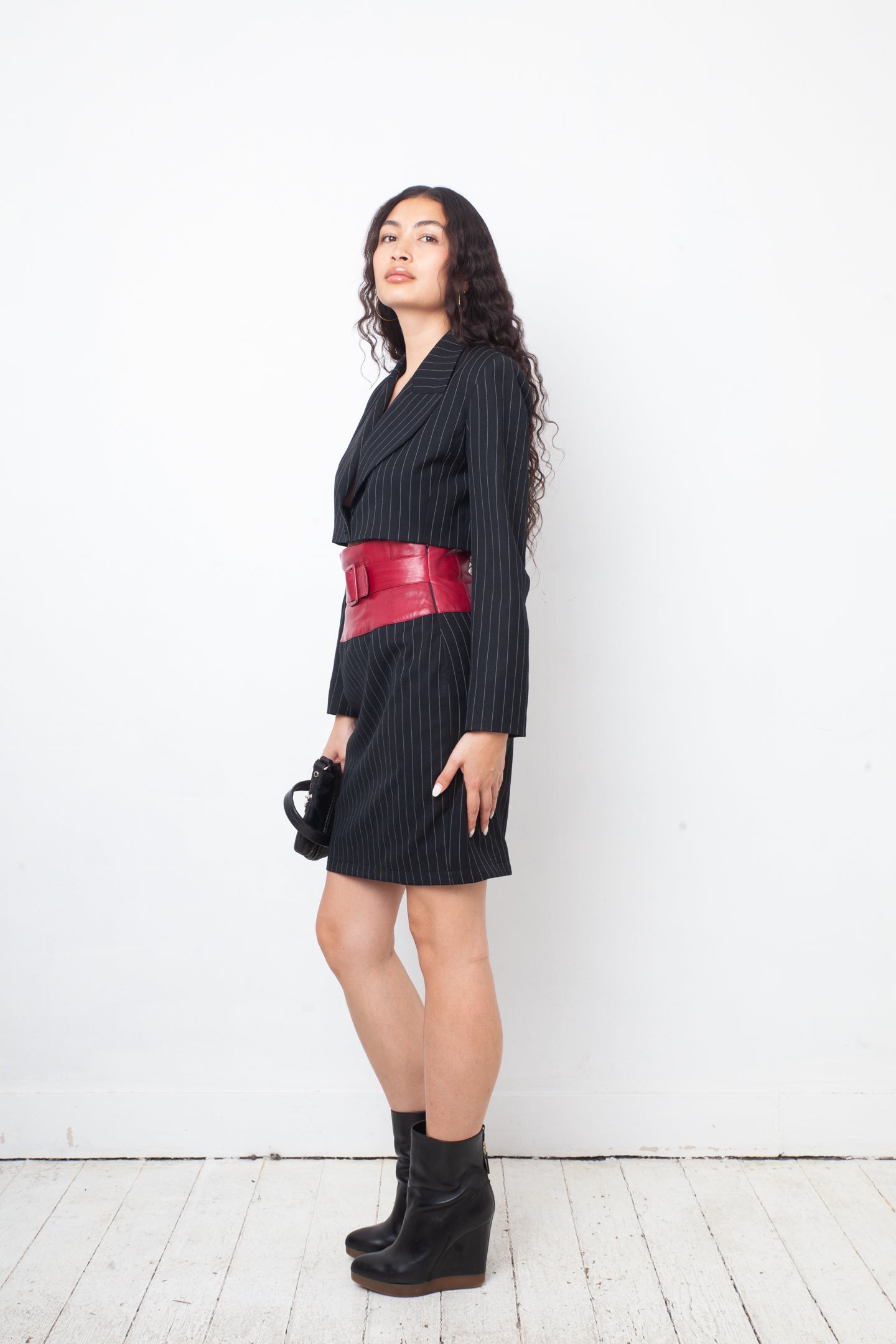 Thumbnail 131da135-5898-41cd-a4b2-5841fcbad6ea