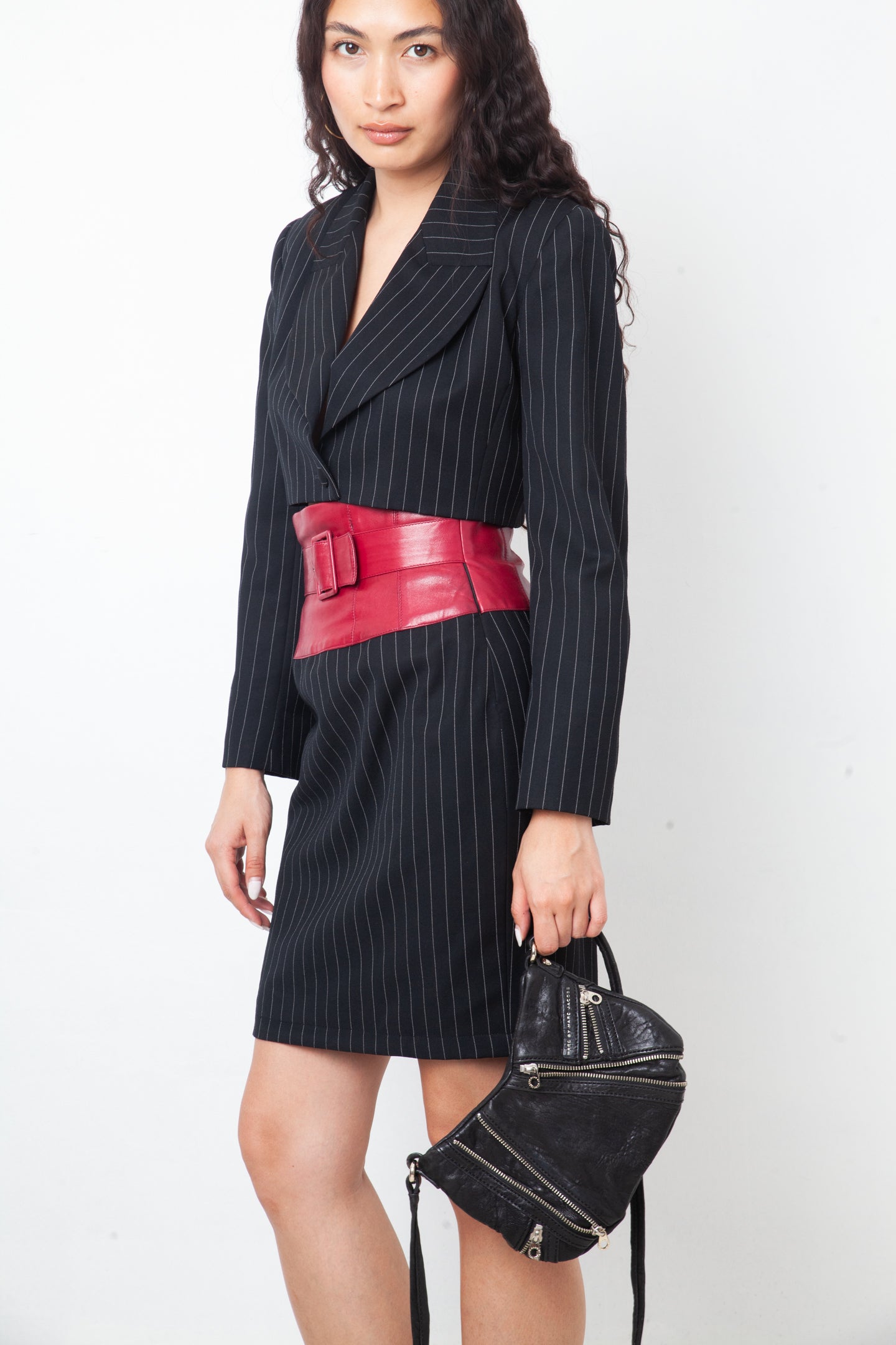 Thumbnail a2b10926-3444-443f-a53e-54f0b550a2e7